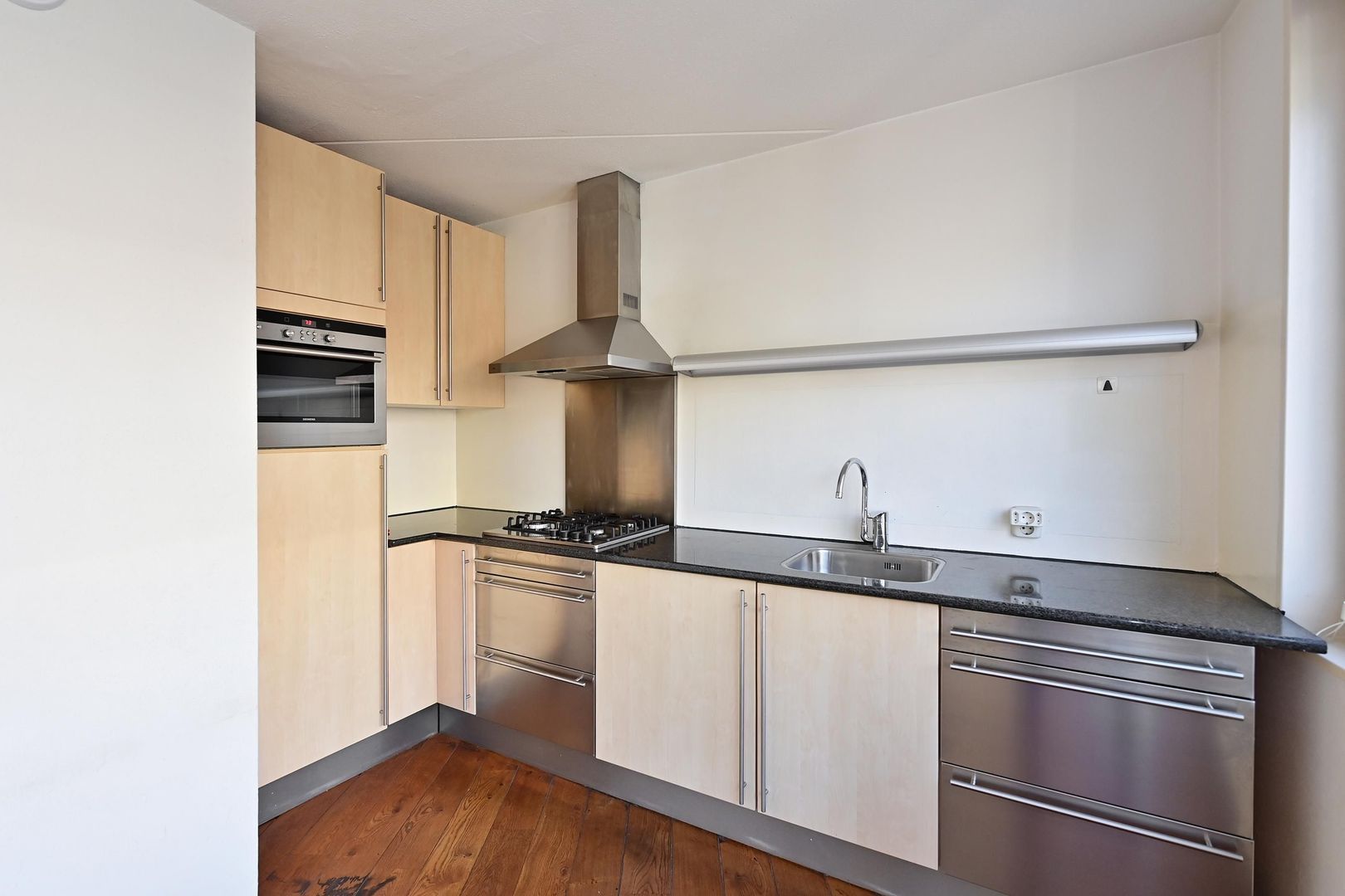 Bussumerstraat 31, Hilversum foto-14 blur