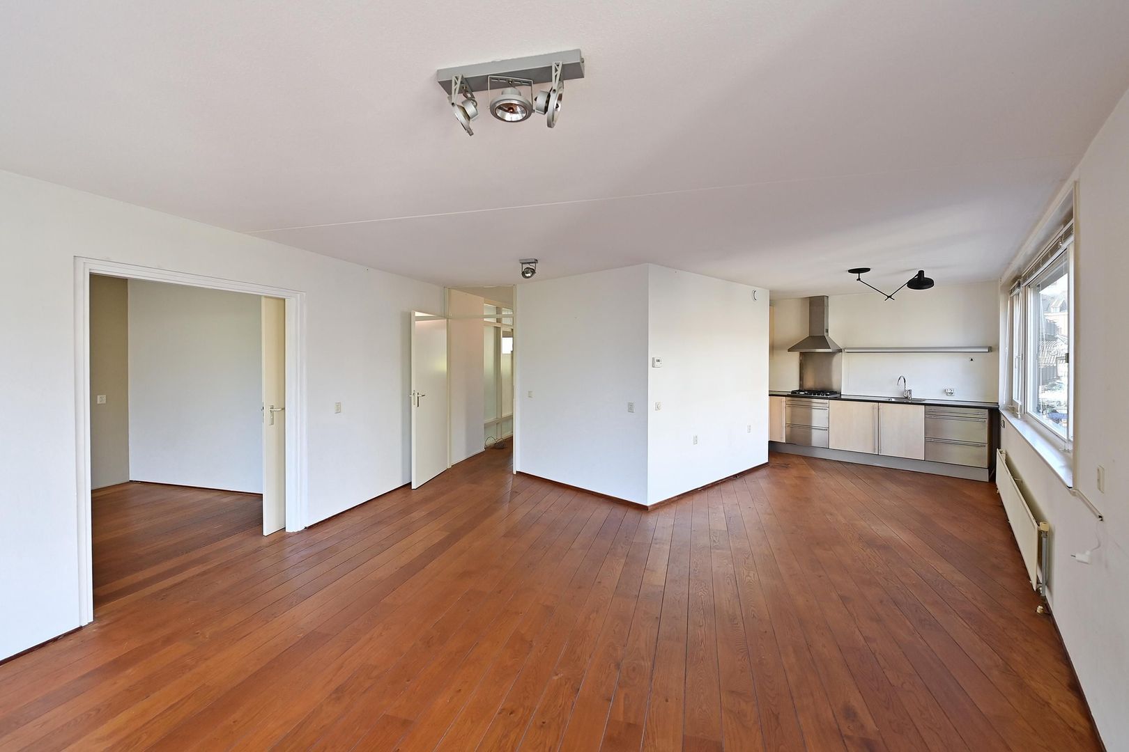 Bussumerstraat 31, Hilversum foto-15 blur