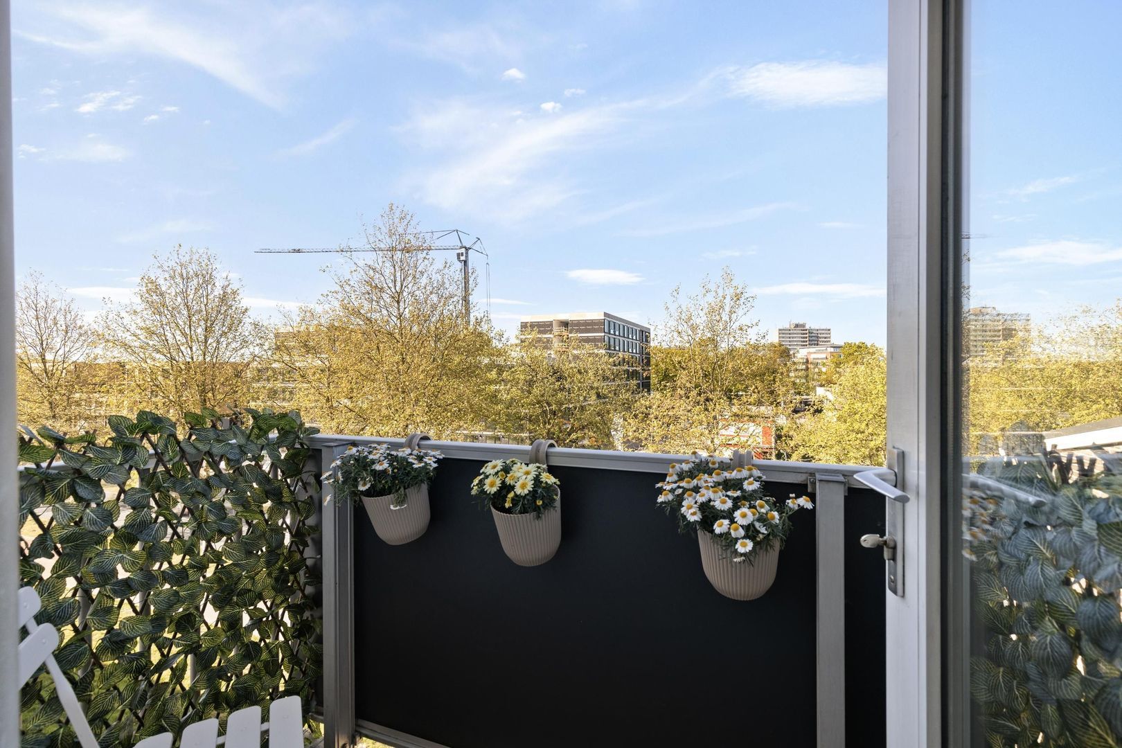 Wolvenlaan 255, Hilversum foto-8 blur