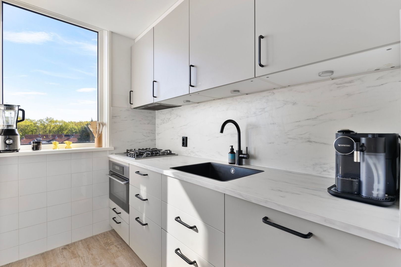 Wolvenlaan 255, Hilversum foto-10 blur
