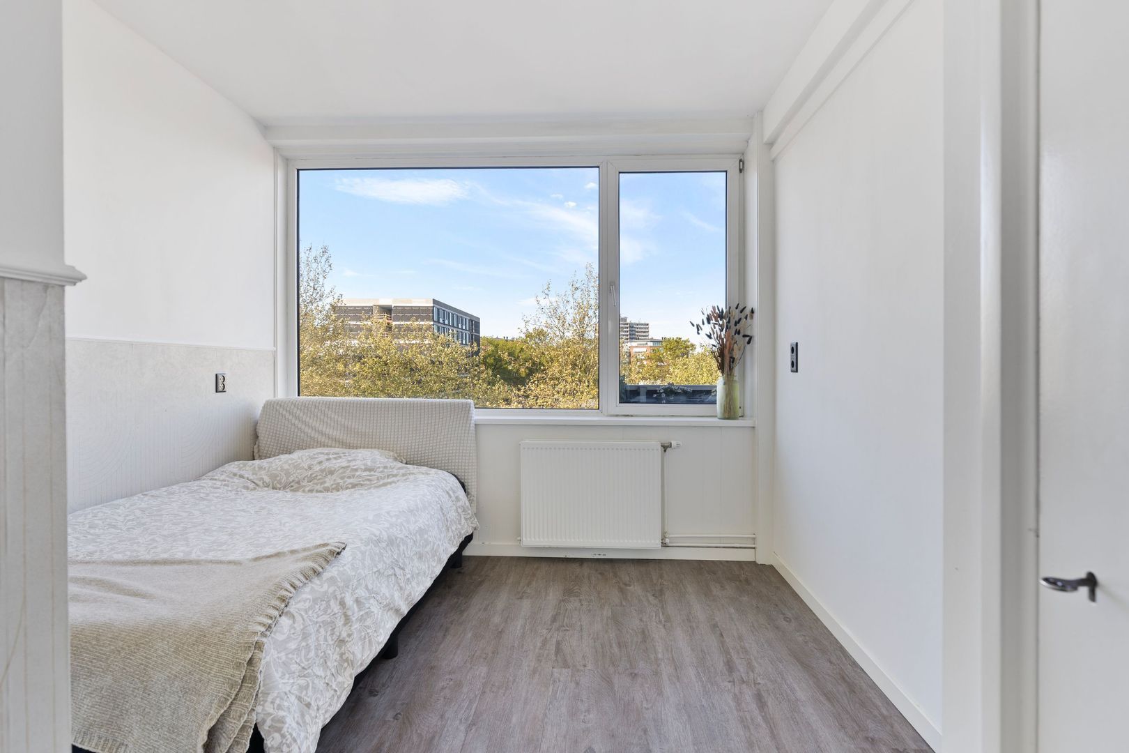 Wolvenlaan 255, Hilversum foto-14 blur