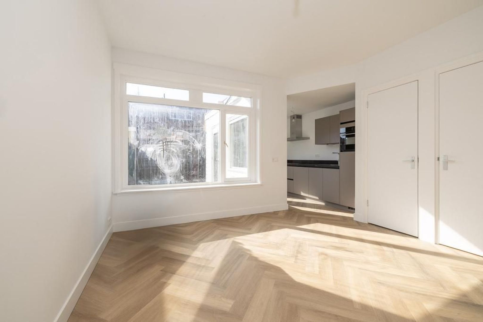 Ohmstraat 20, Hilversum foto-4 blur