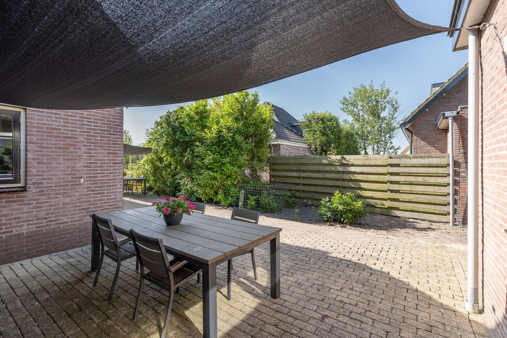 Emmaweg 32, Kortenhoef foto-26 blur