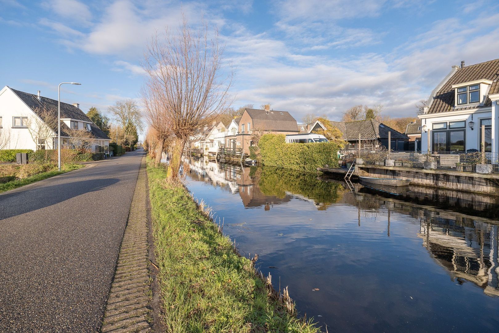 Emmaweg 32, Kortenhoef foto-32 blur