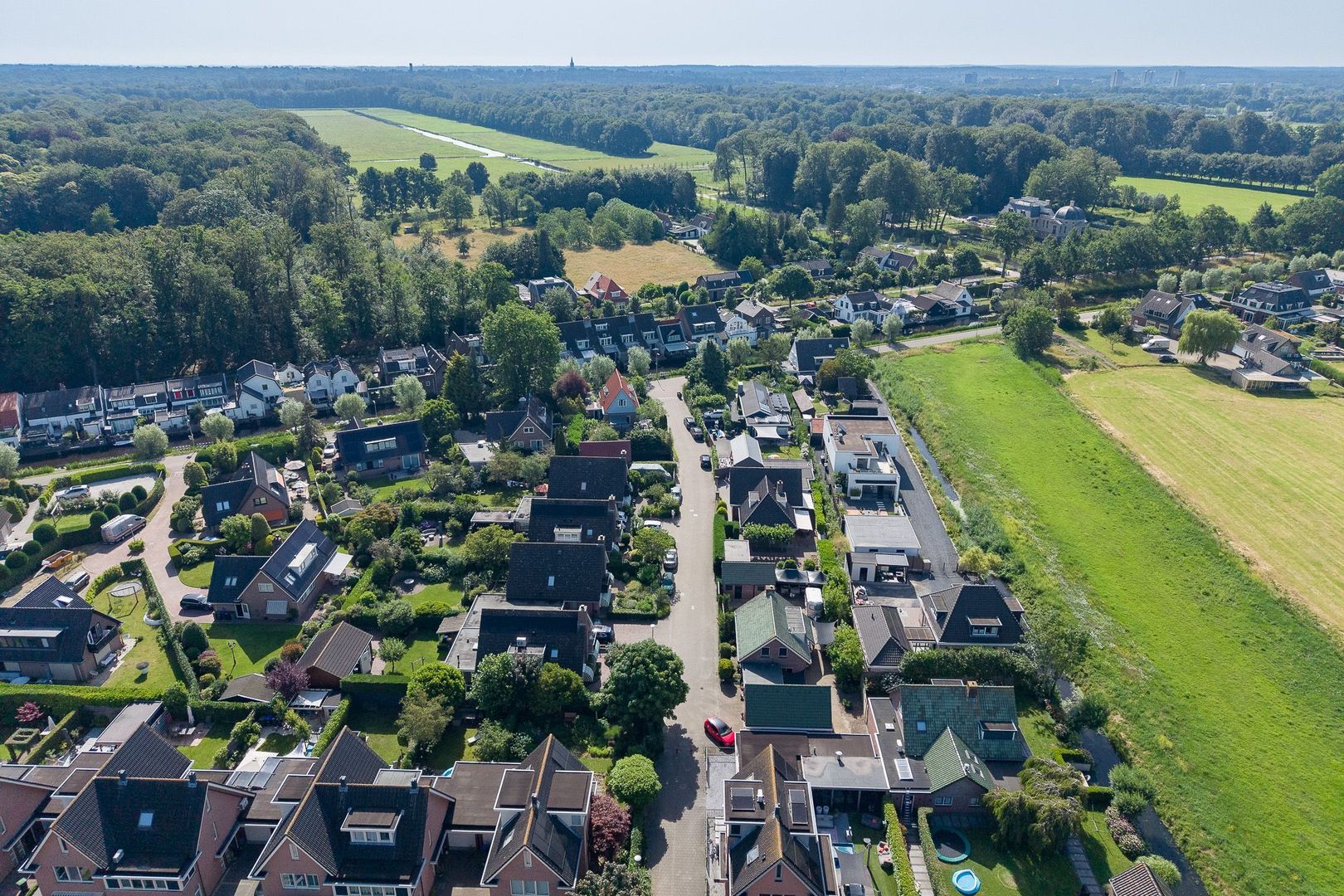 Emmaweg 32, Kortenhoef foto-31 blur