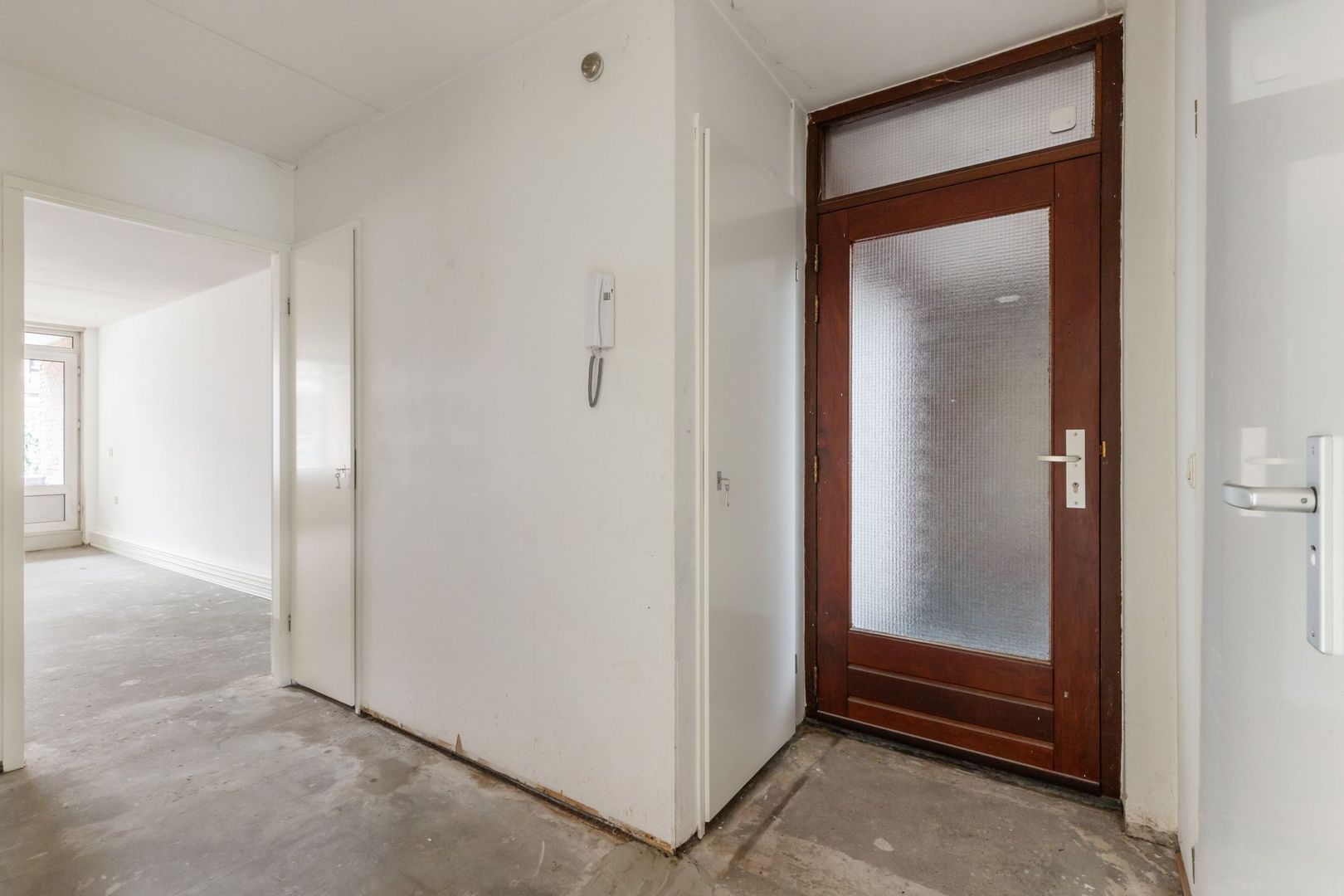 Kampstraat 3, Hilversum foto-4 blur
