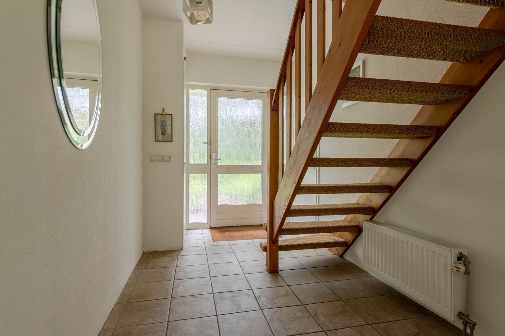 Duinweg 20, Huizen foto-8 blur