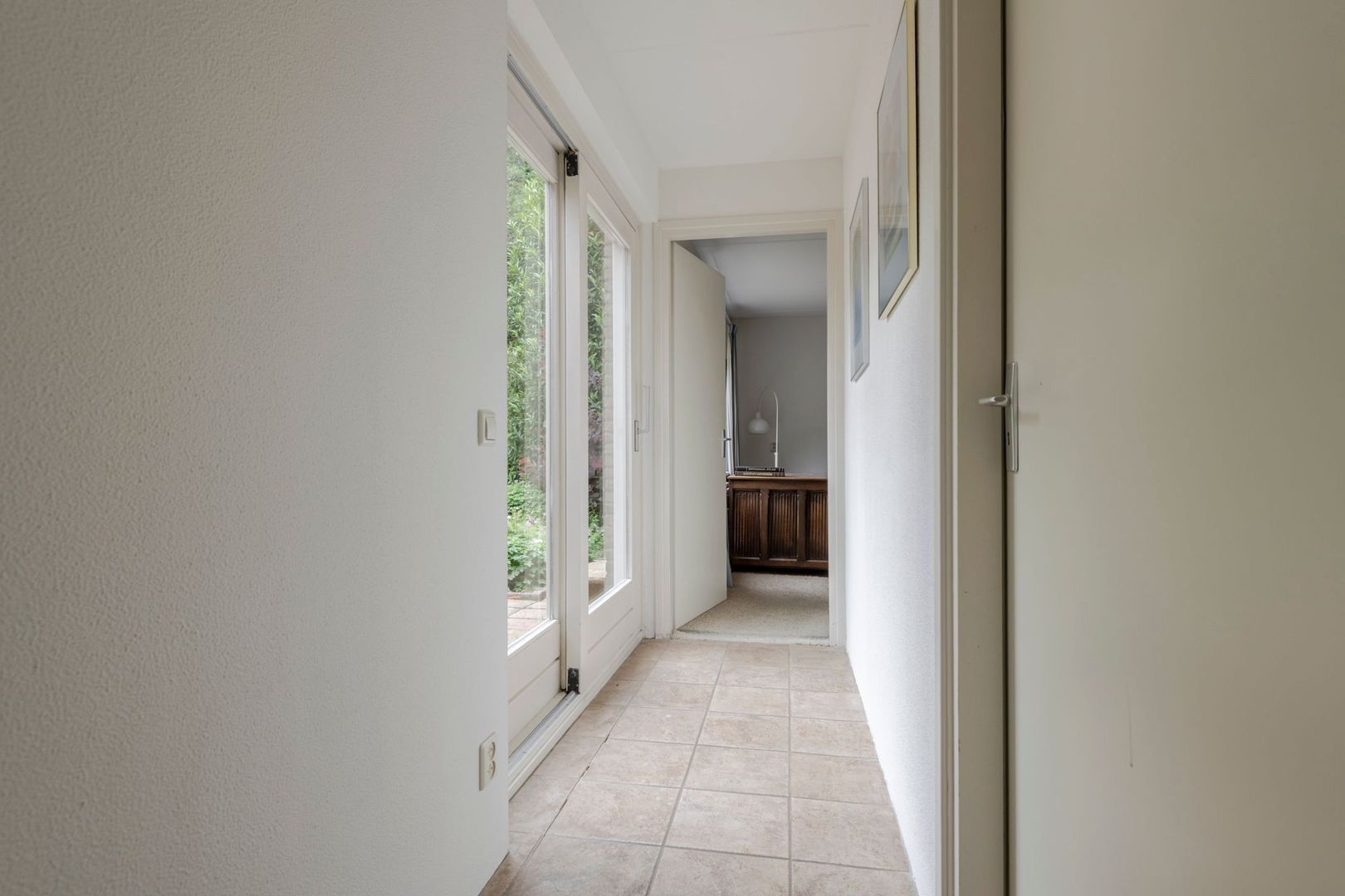 Duinweg 20, Huizen foto-22 blur