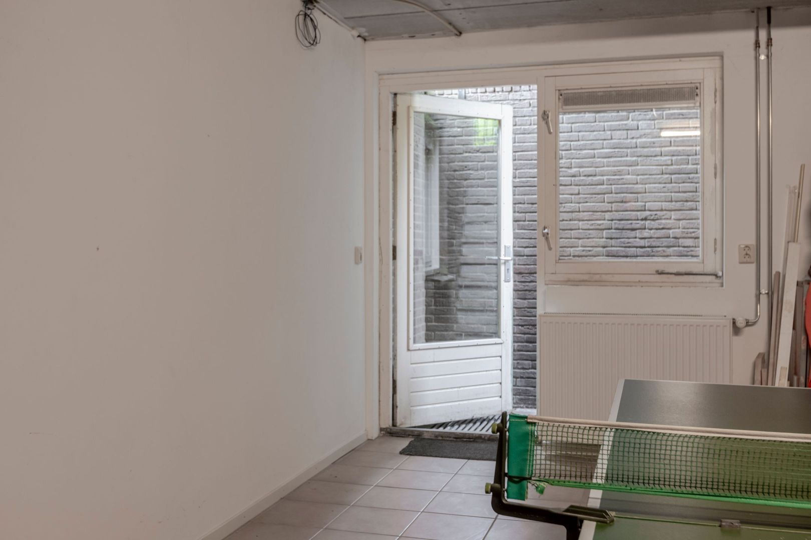Duinweg 20, Huizen foto-28 blur