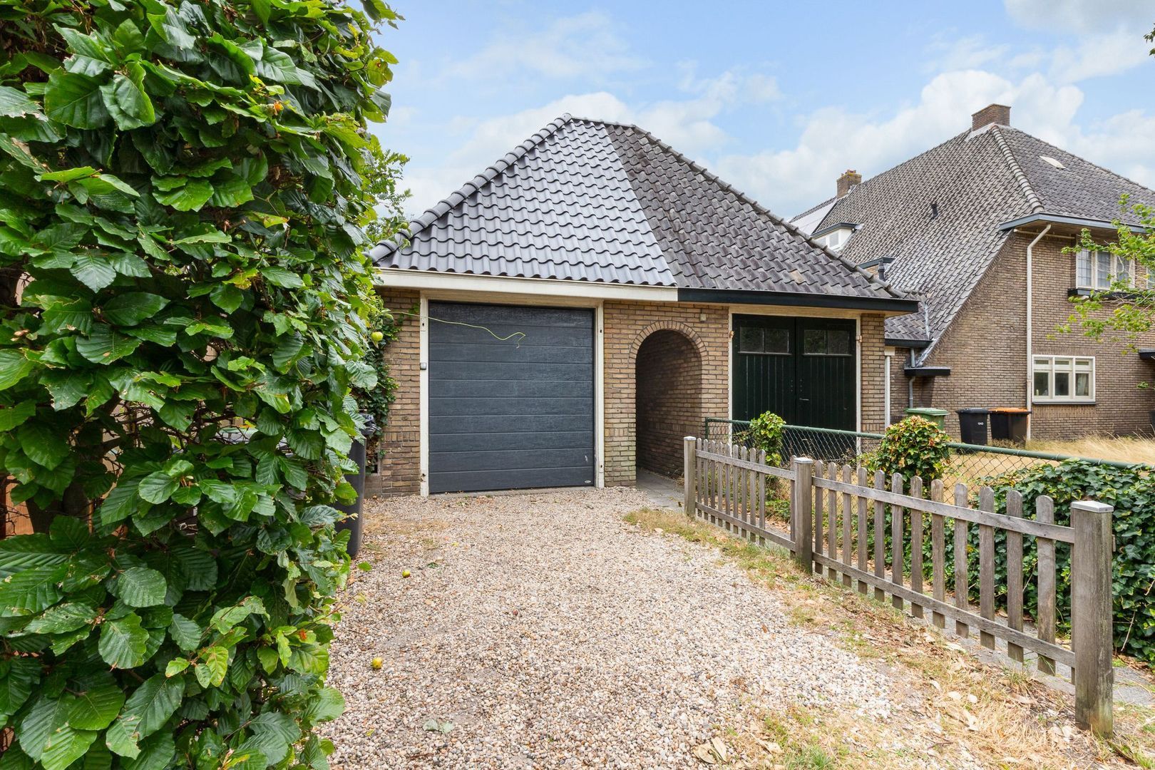 Snelliuslaan 43, Hilversum foto-43 blur