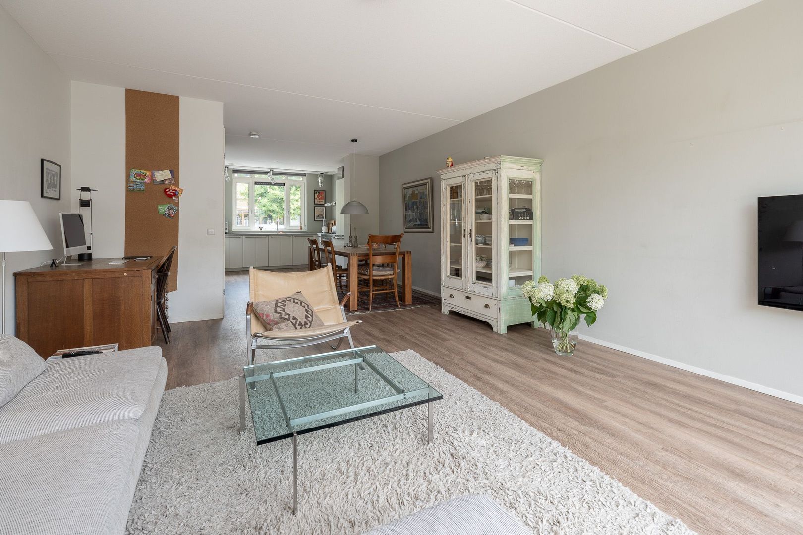 Laapersboog 22, Hilversum foto-4 blur