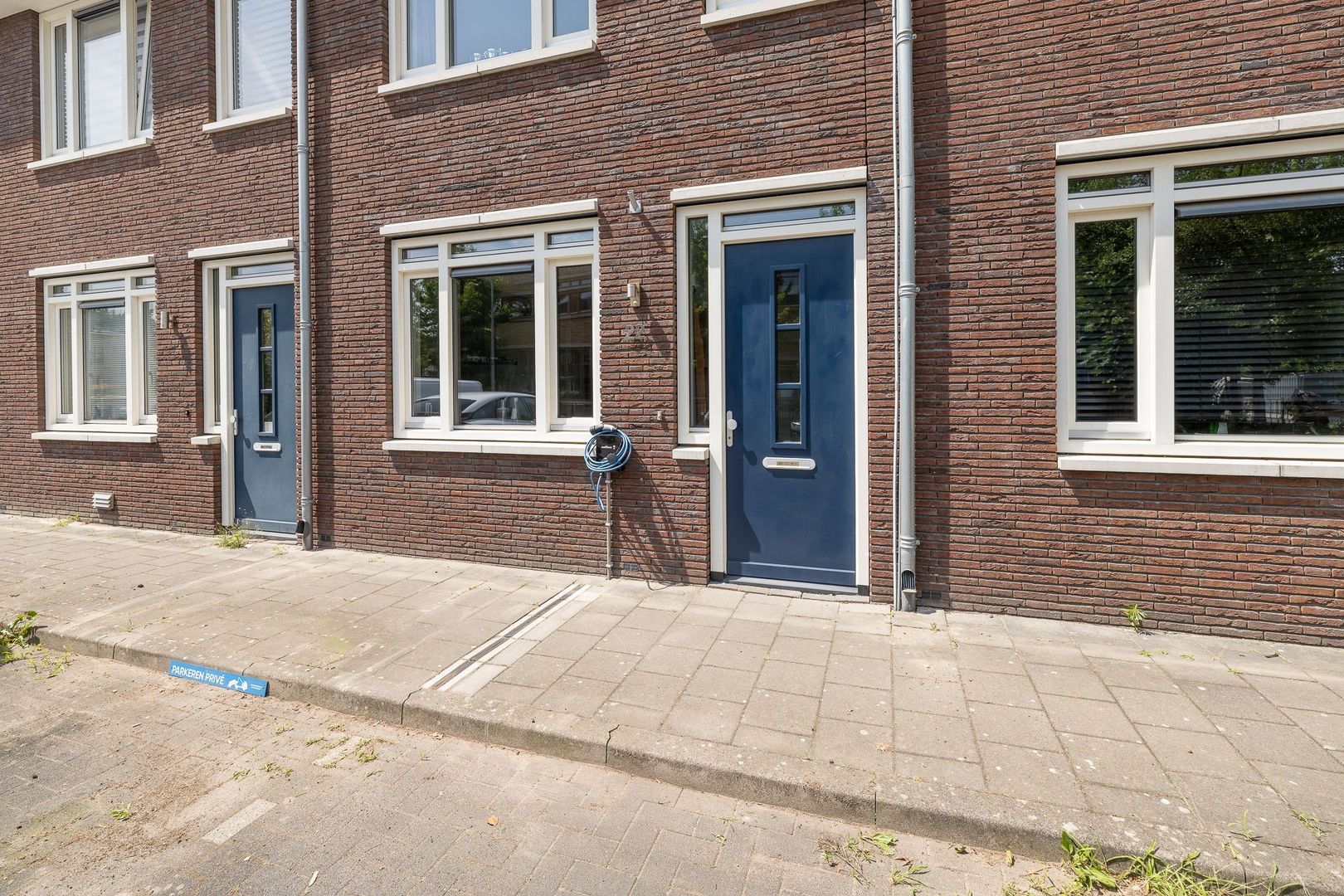 Laapersboog 22, Hilversum foto-37 blur
