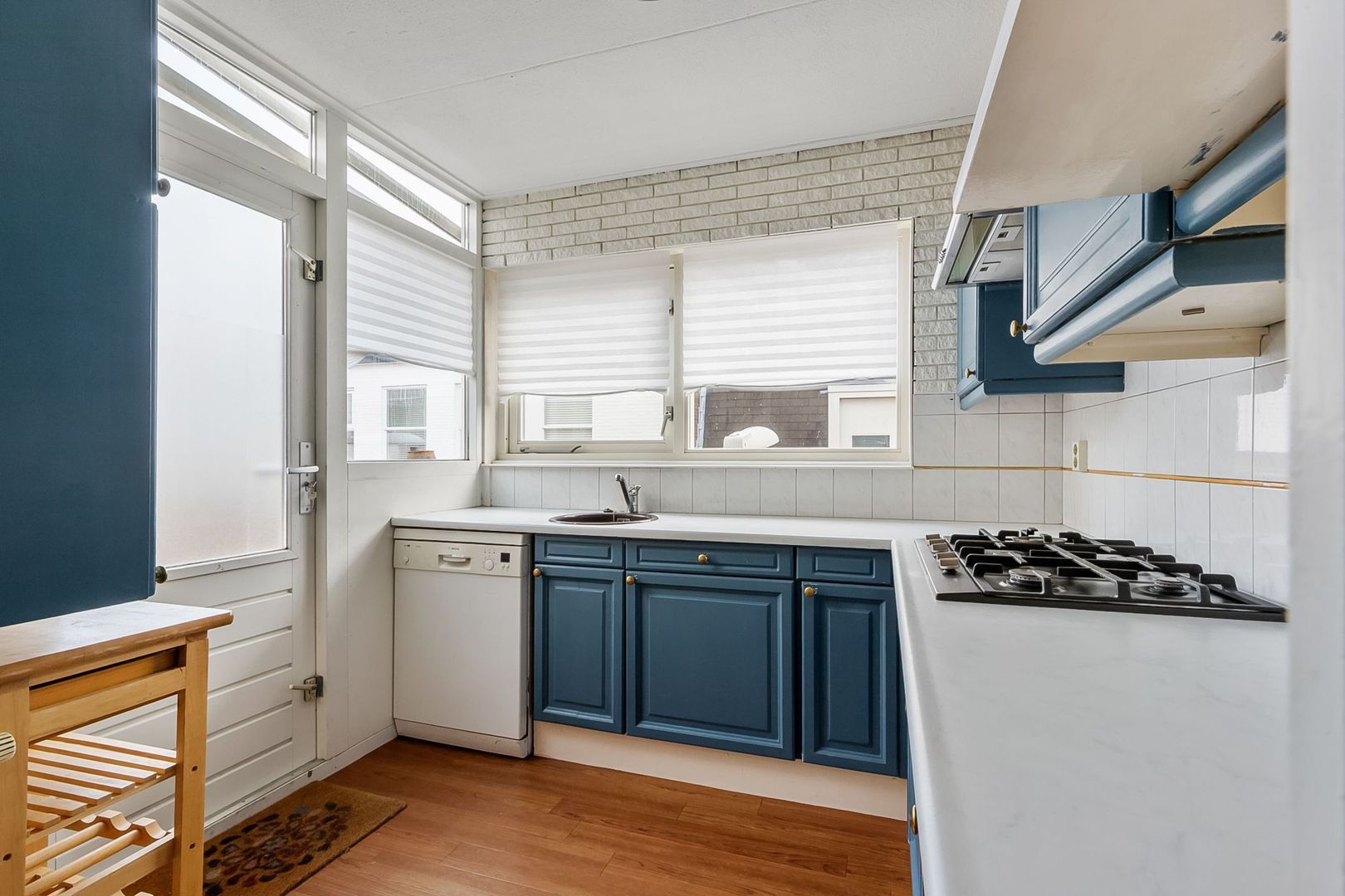 Veldheimerlaan 44, Bussum foto-12 blur