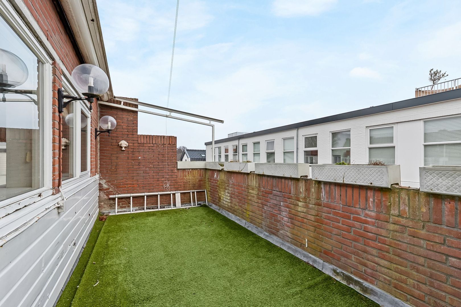 Veldheimerlaan 44, Bussum foto-25 blur