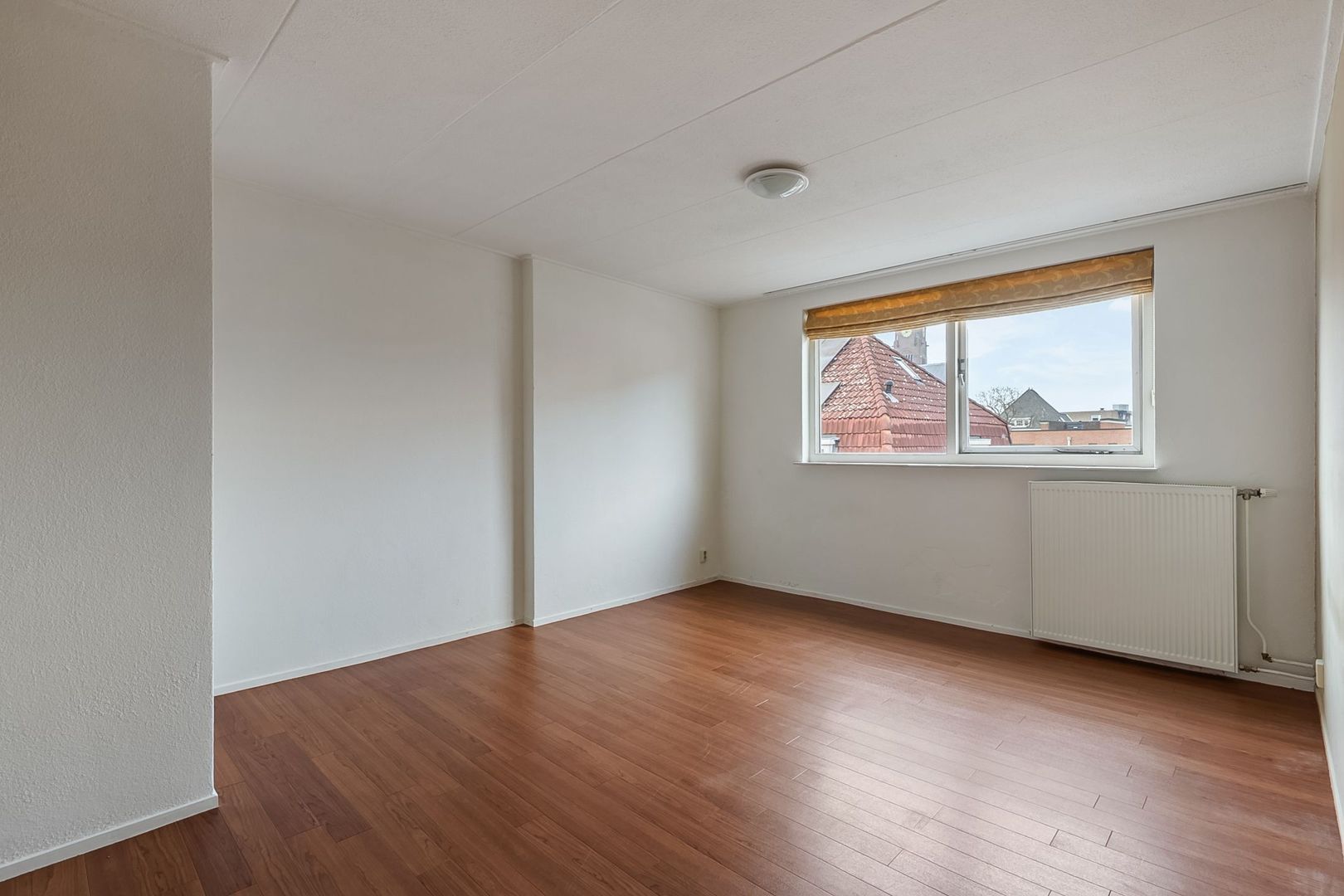 Veldheimerlaan 44, Bussum foto-15 blur