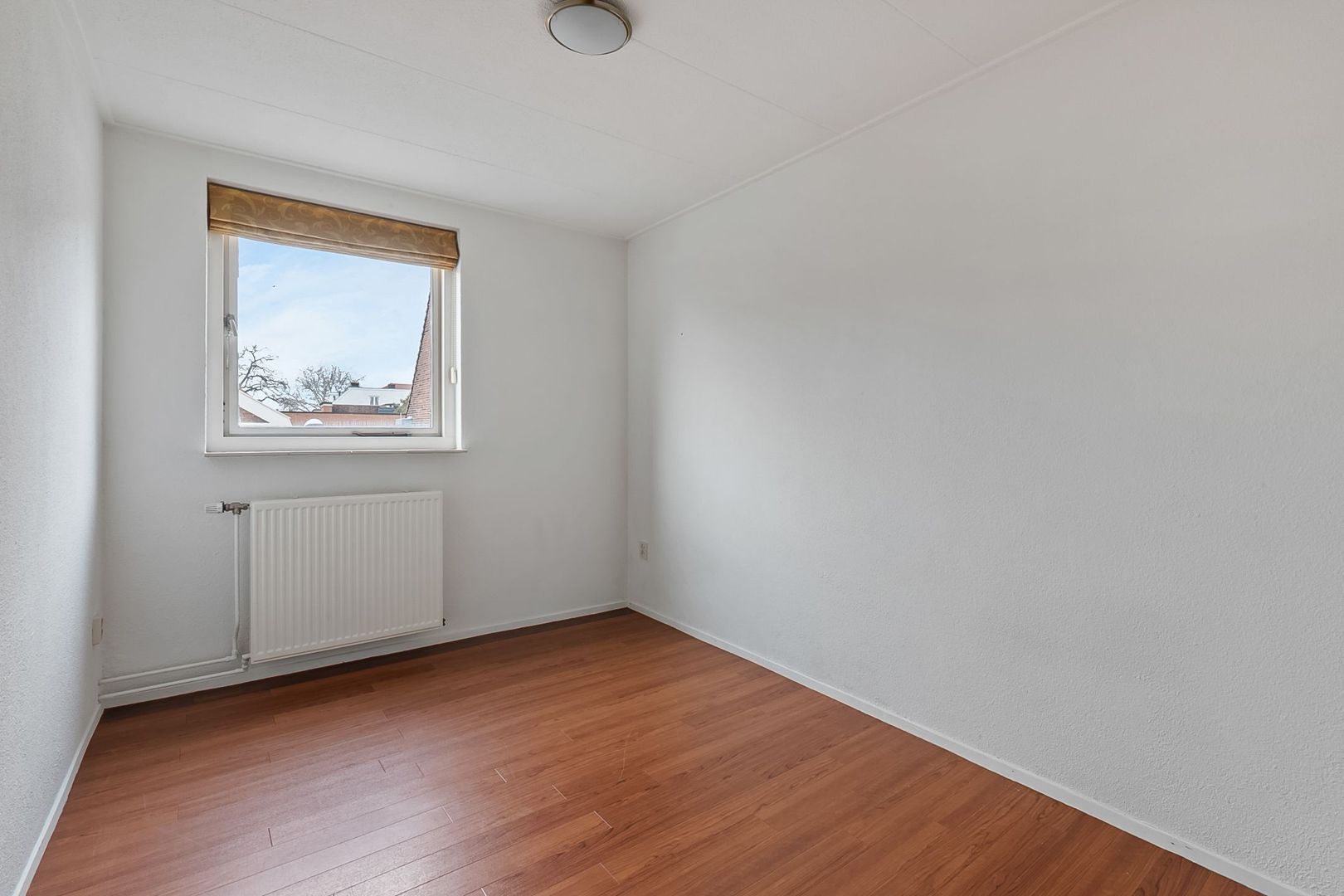 Veldheimerlaan 44, Bussum foto-19 blur