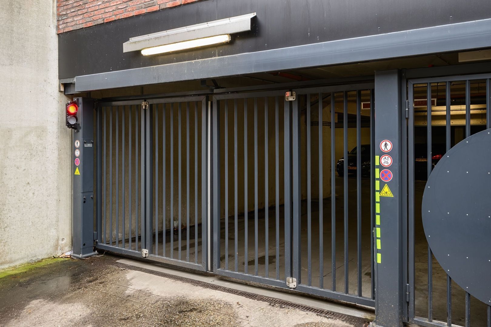 Schietspoel 12, Hilversum foto-31 blur