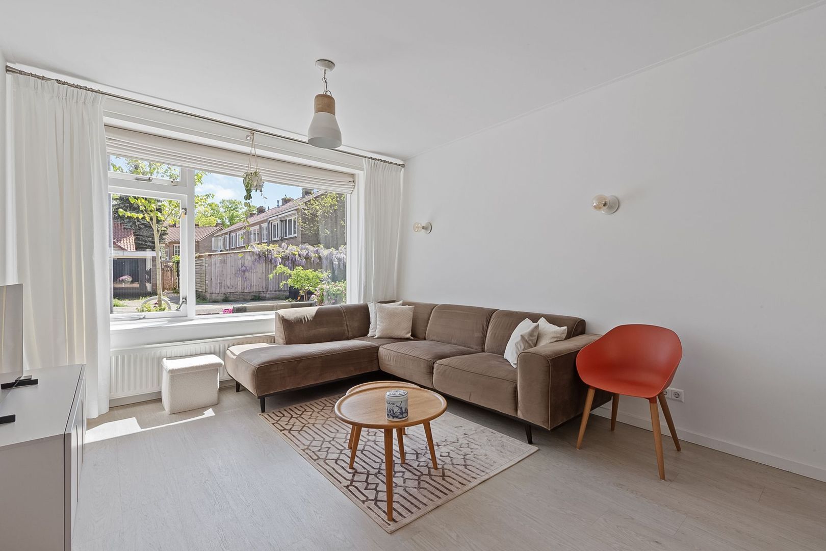 Hertog Aelbrechtstraat 83, Hilversum foto-4 blur