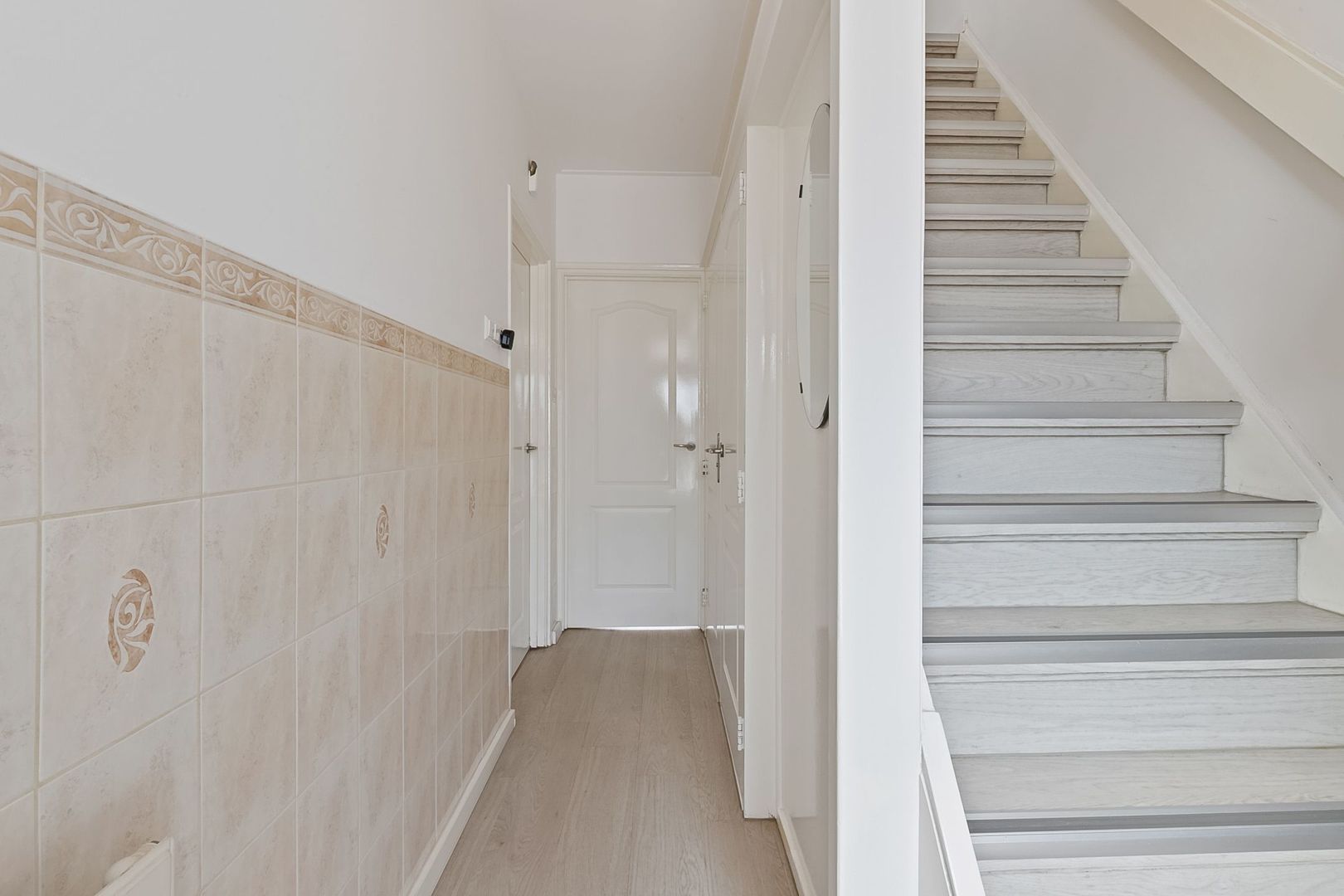 Hertog Aelbrechtstraat 83, Hilversum foto-3 blur