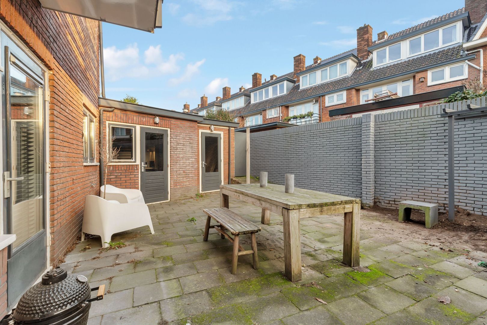 Egelstraat 16, Hilversum foto-3 blur