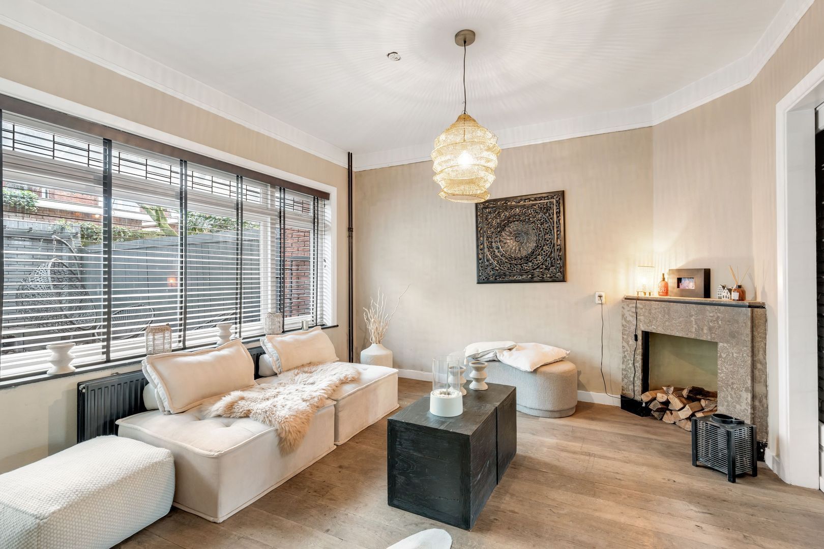 Egelstraat 16, Hilversum foto-8 blur