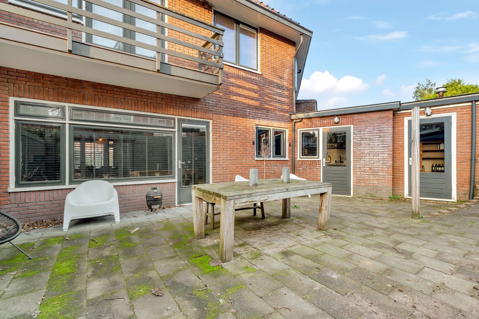 Egelstraat 16, Hilversum foto-4 blur