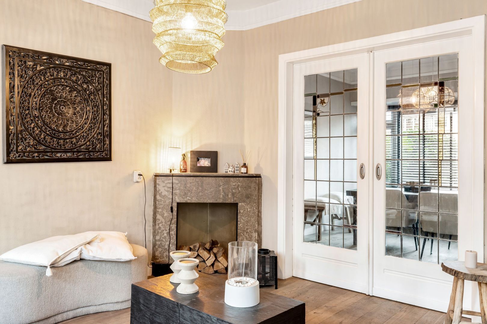 Egelstraat 16, Hilversum foto-10 blur