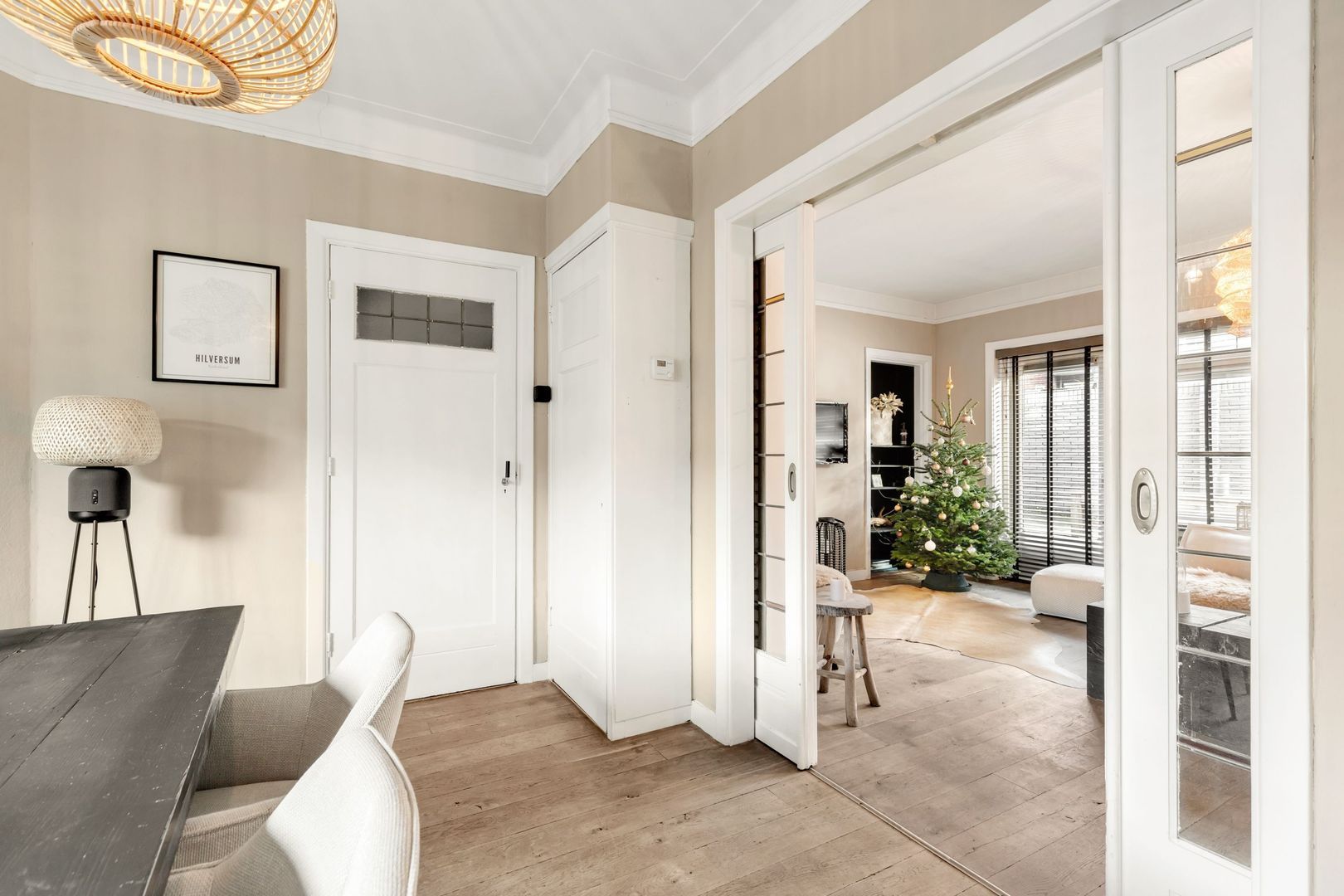 Egelstraat 16, Hilversum foto-15 blur