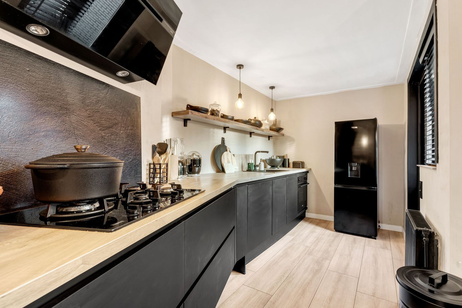 Egelstraat 16, Hilversum foto-18 blur