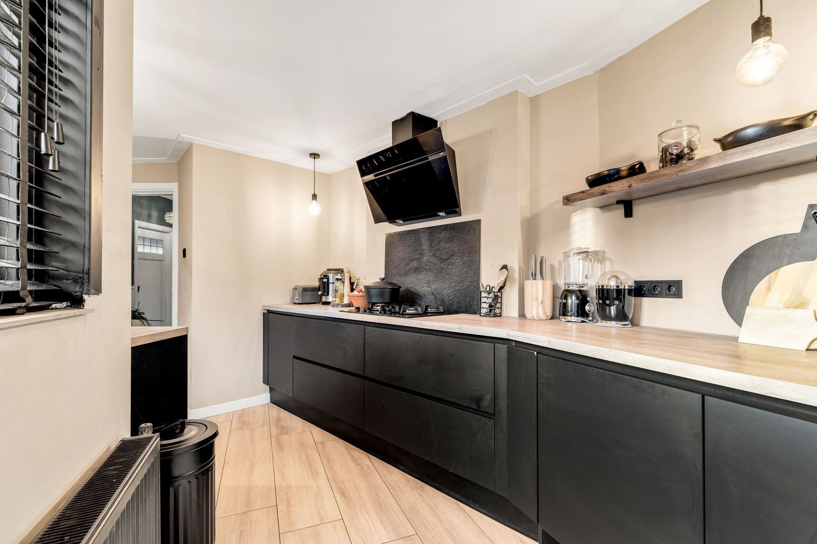 Egelstraat 16, Hilversum foto-19 blur