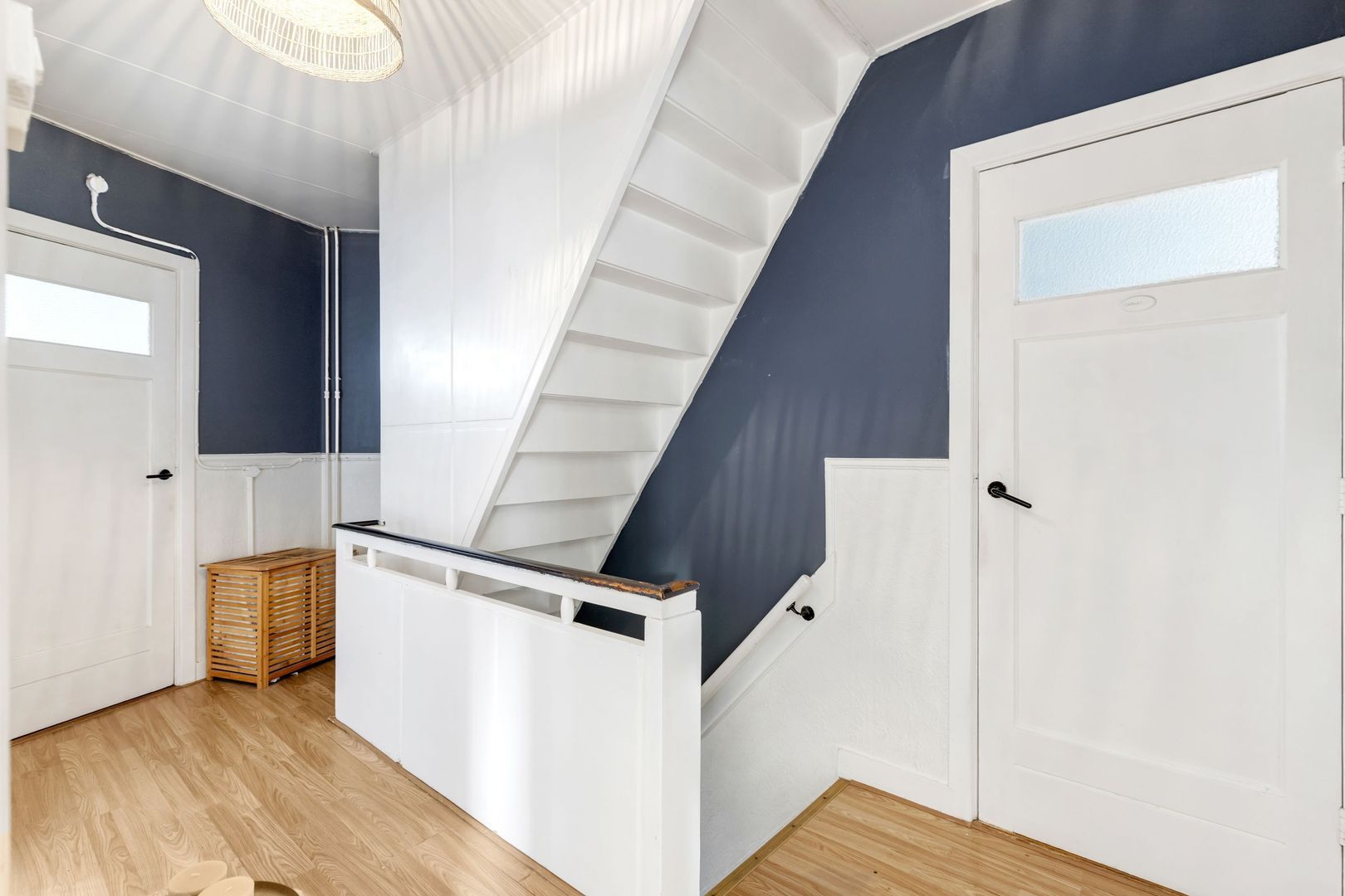 Egelstraat 16, Hilversum foto-20 blur