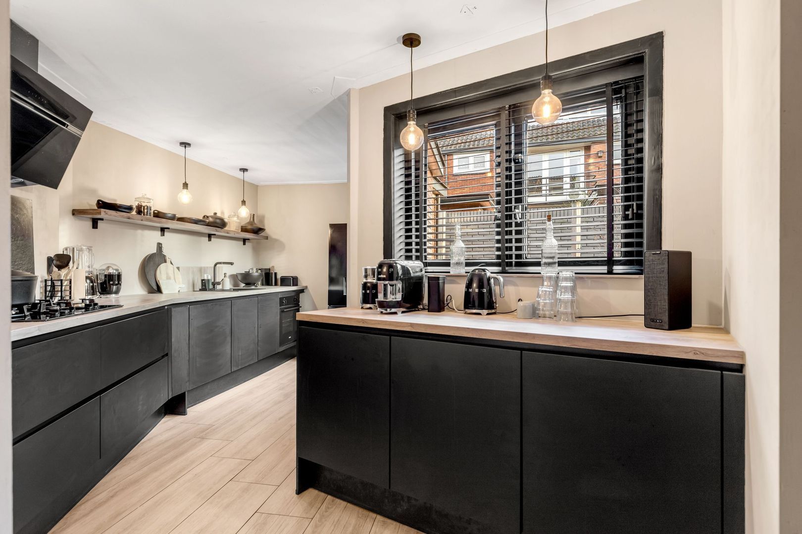 Egelstraat 16, Hilversum foto-17 blur