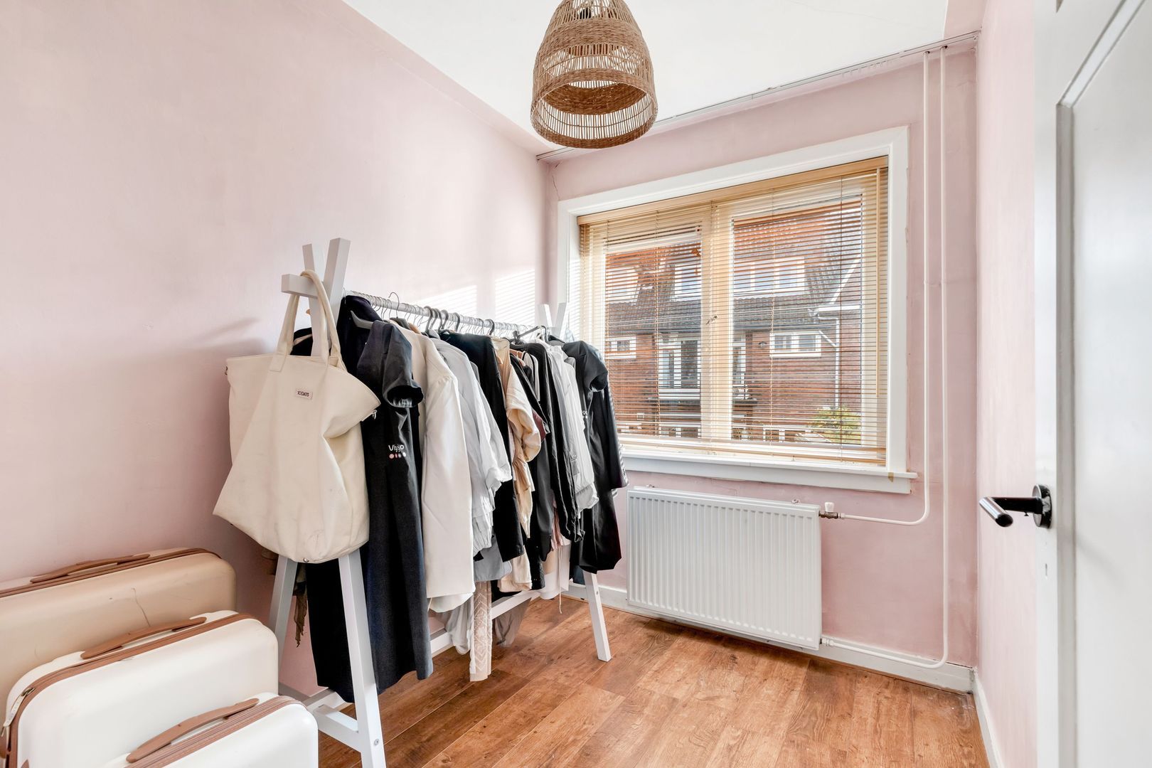 Egelstraat 16, Hilversum foto-24 blur