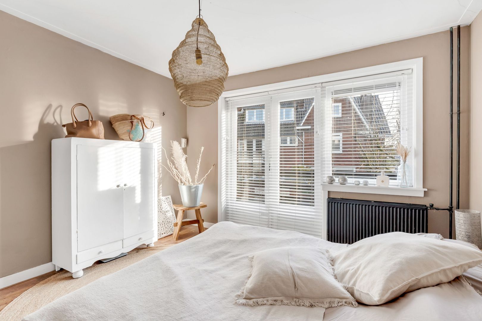Egelstraat 16, Hilversum foto-22 blur