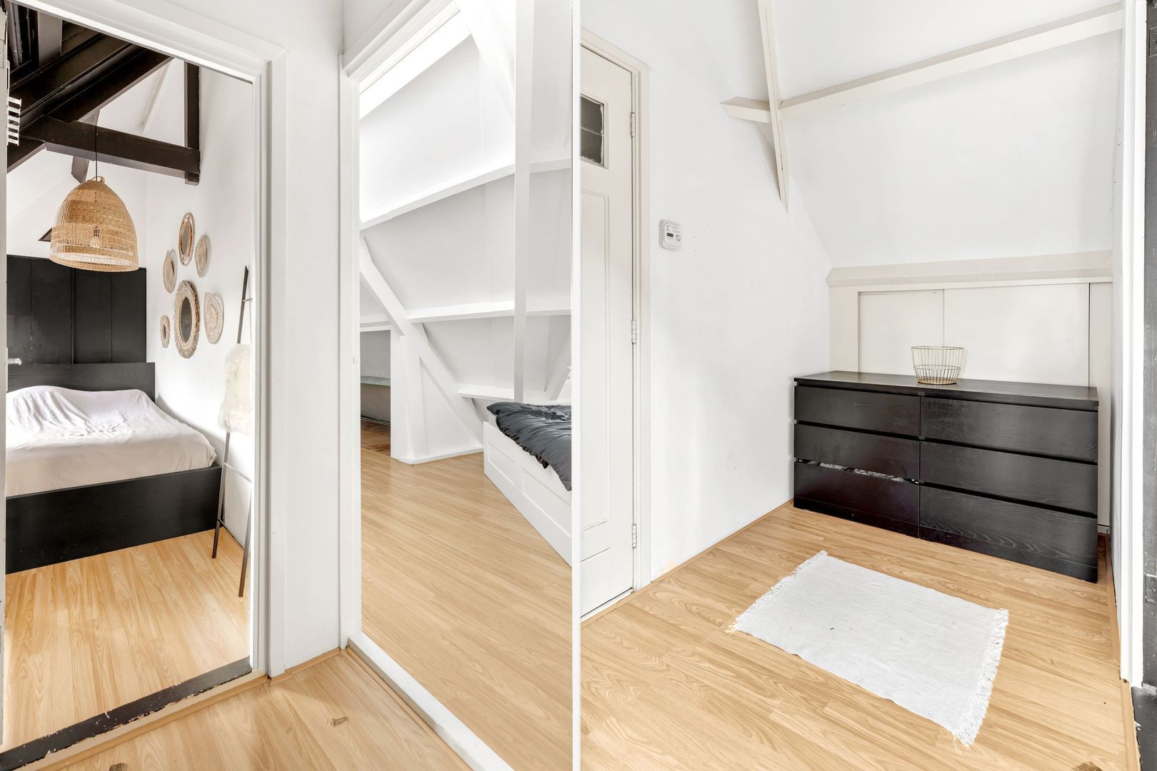 Egelstraat 16, Hilversum foto-29 blur