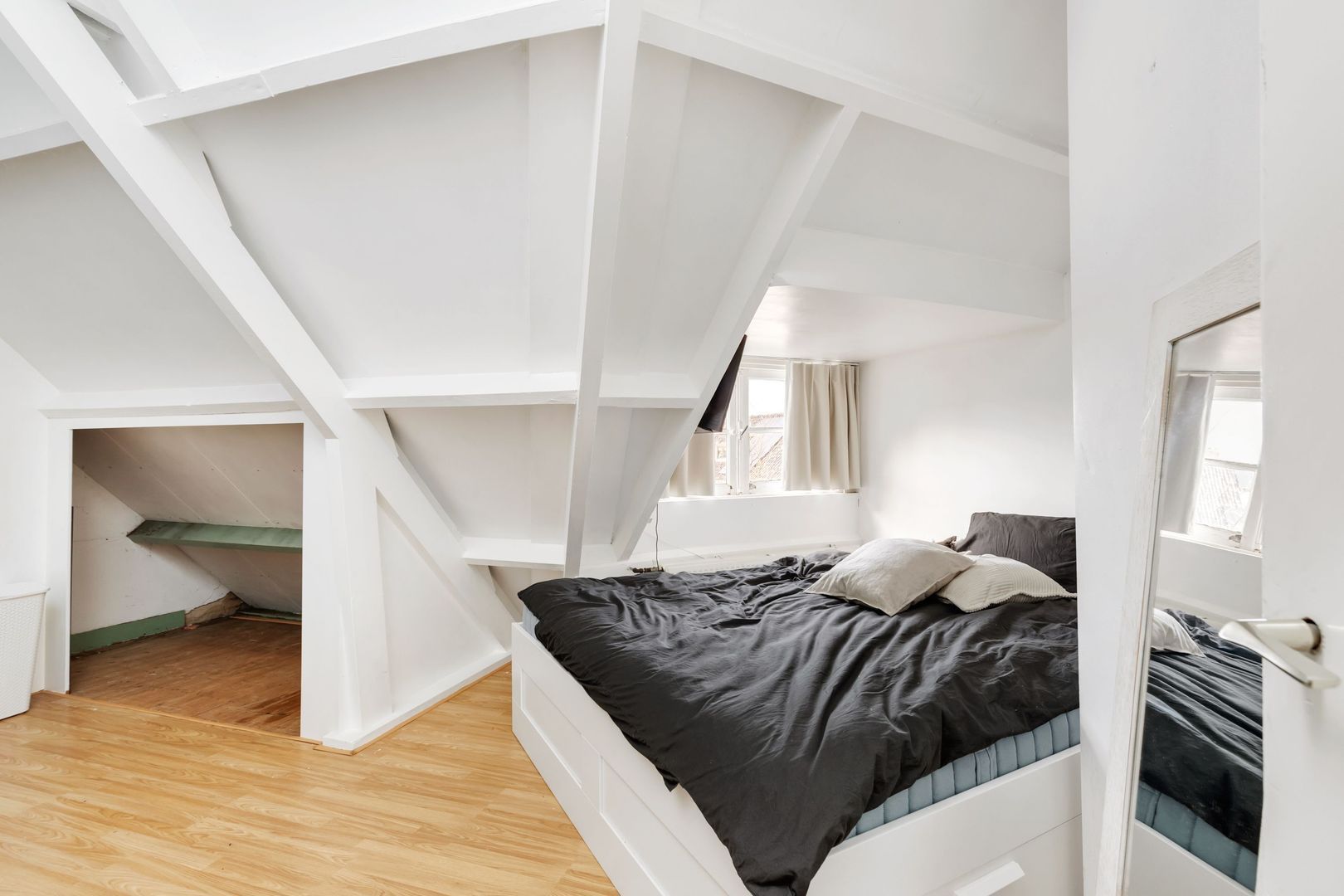 Egelstraat 16, Hilversum foto-31 blur