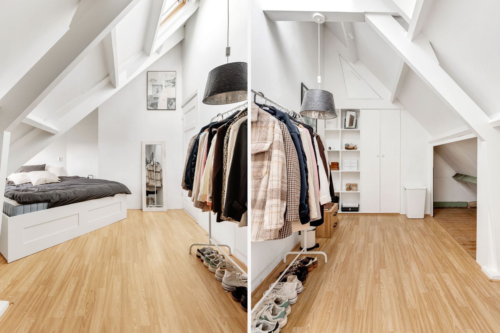 Egelstraat 16, Hilversum foto-32 blur
