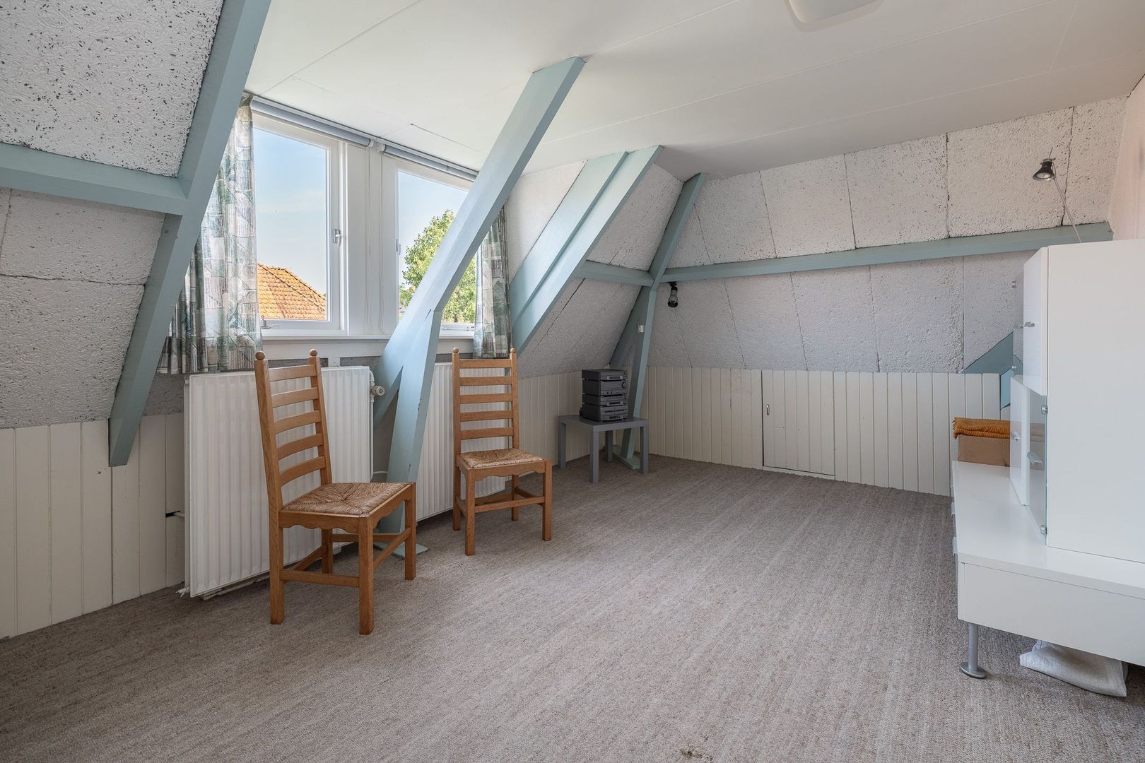 Bosboom-Toussaintlaan 25, Hilversum foto-25 blur