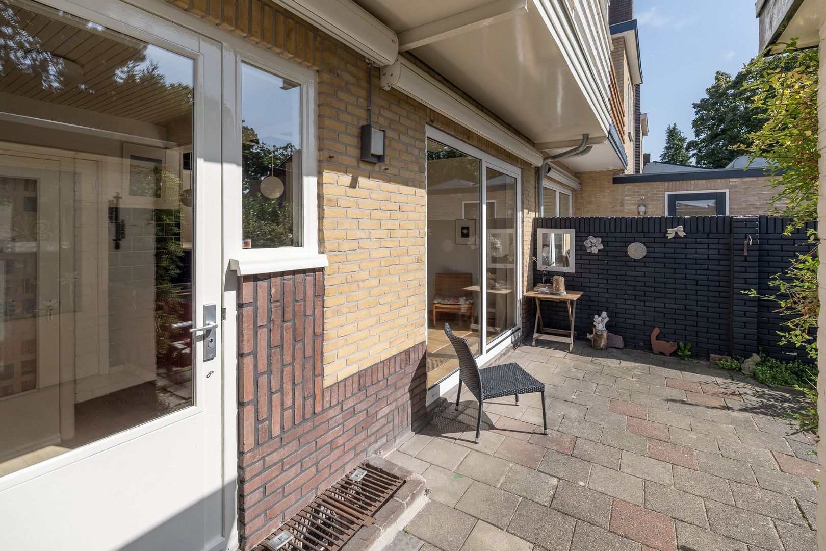 Bosboom-Toussaintlaan 25, Hilversum foto-28 blur