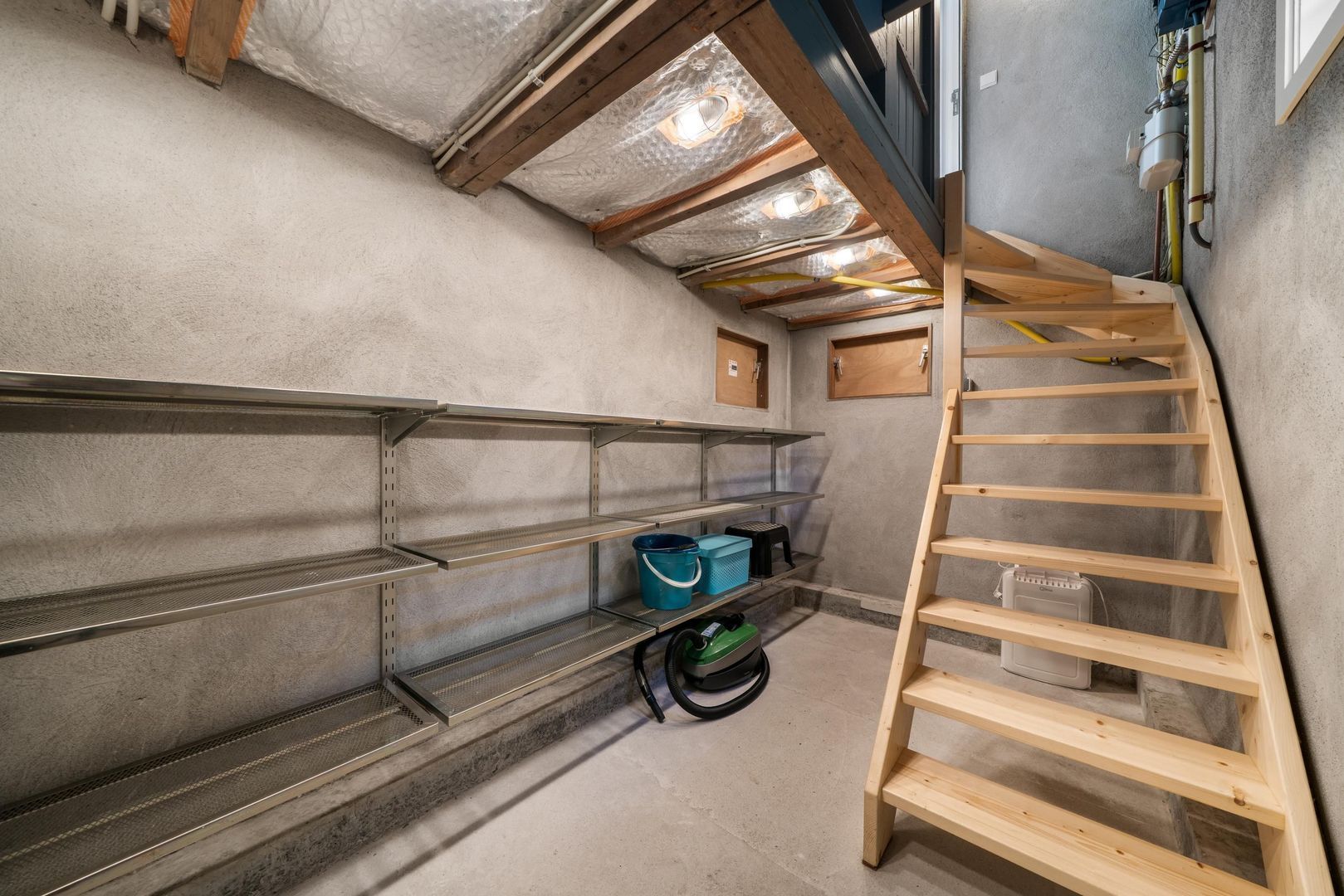 Zonnelaan 8 A, Hilversum foto-42 blur