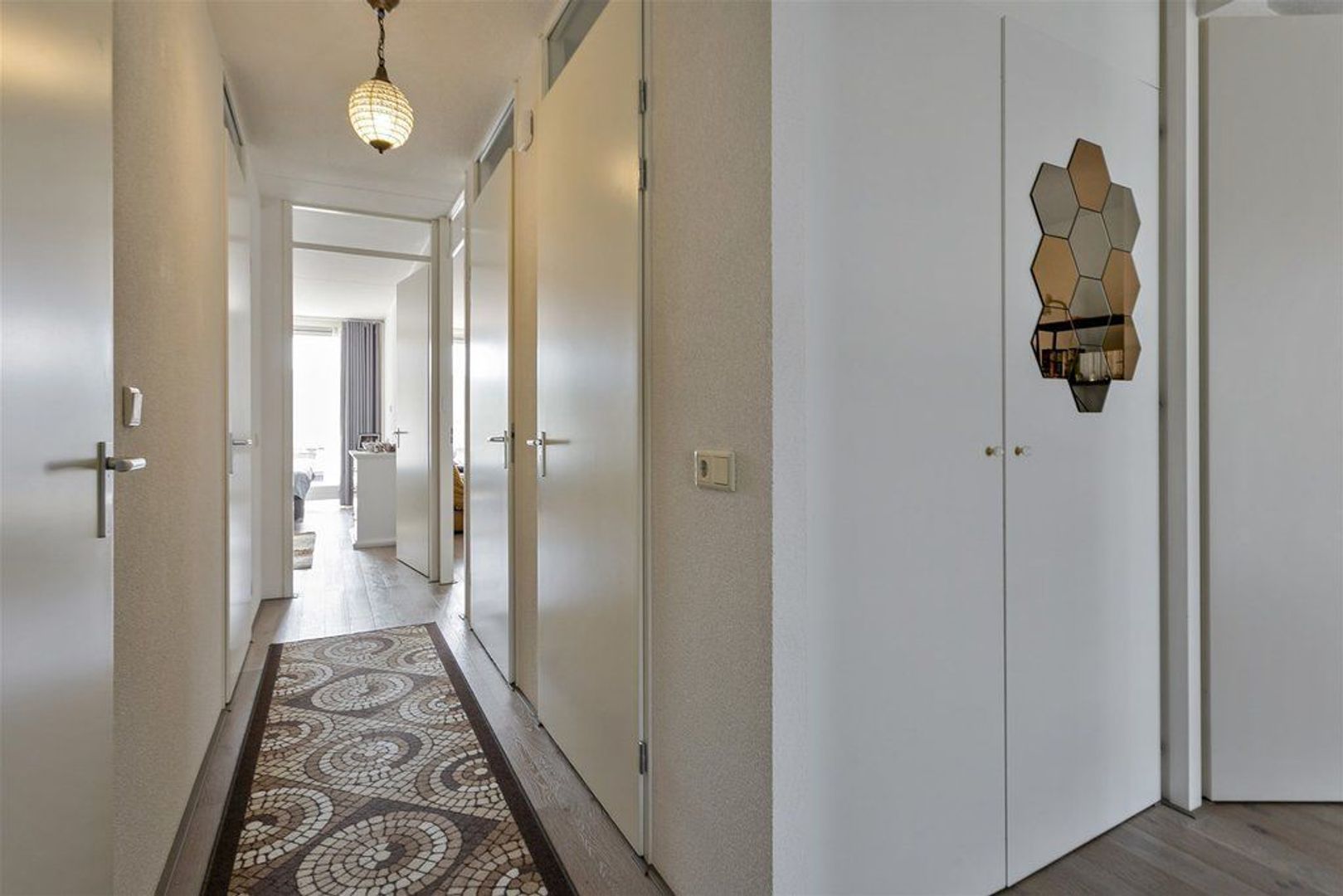 Buys Ballotstraat 21, Hilversum foto-15 blur