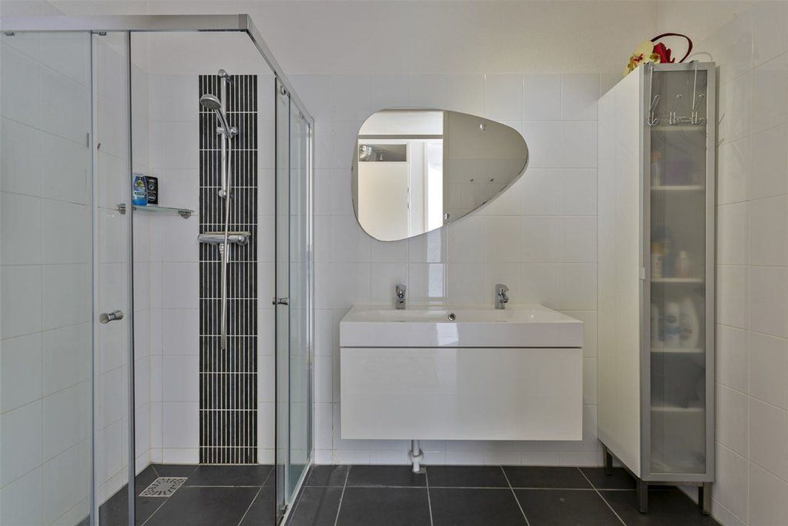 Buys Ballotstraat 21, Hilversum foto-17 blur