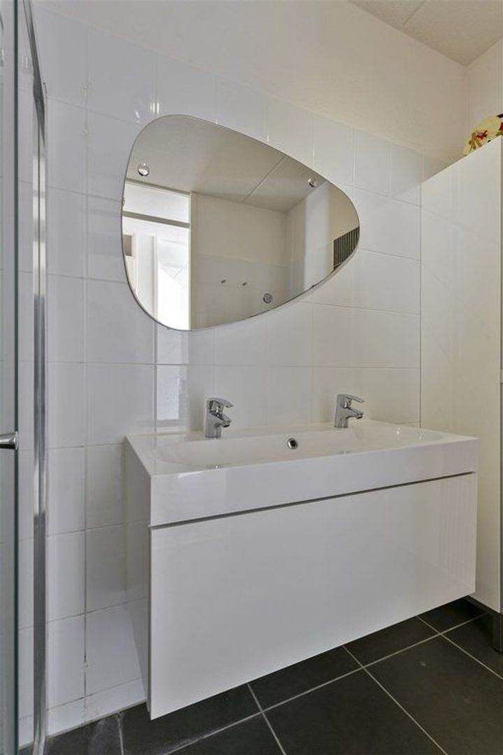 Buys Ballotstraat 21, Hilversum foto-19 blur