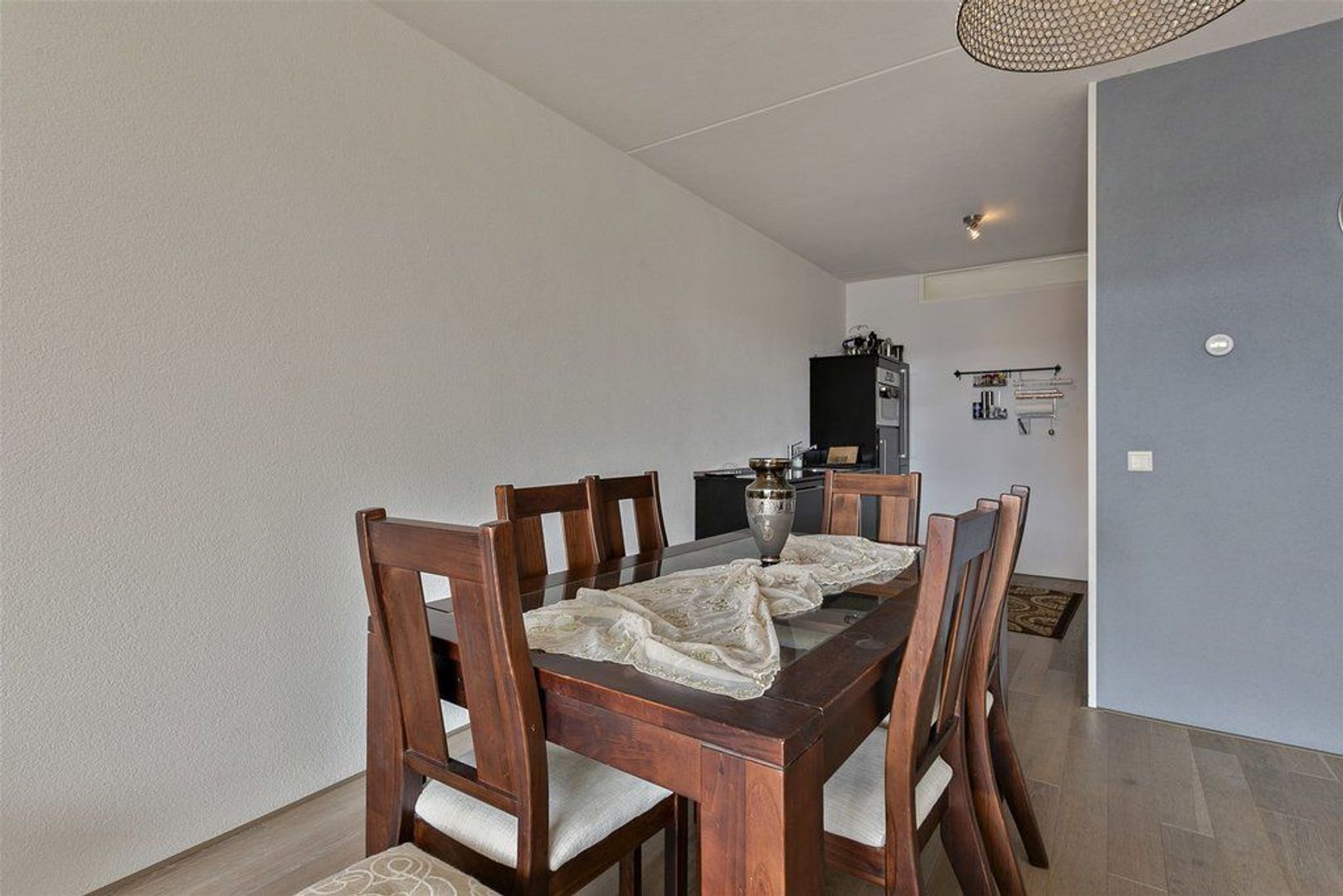 Buys Ballotstraat 21, Hilversum foto-24 blur
