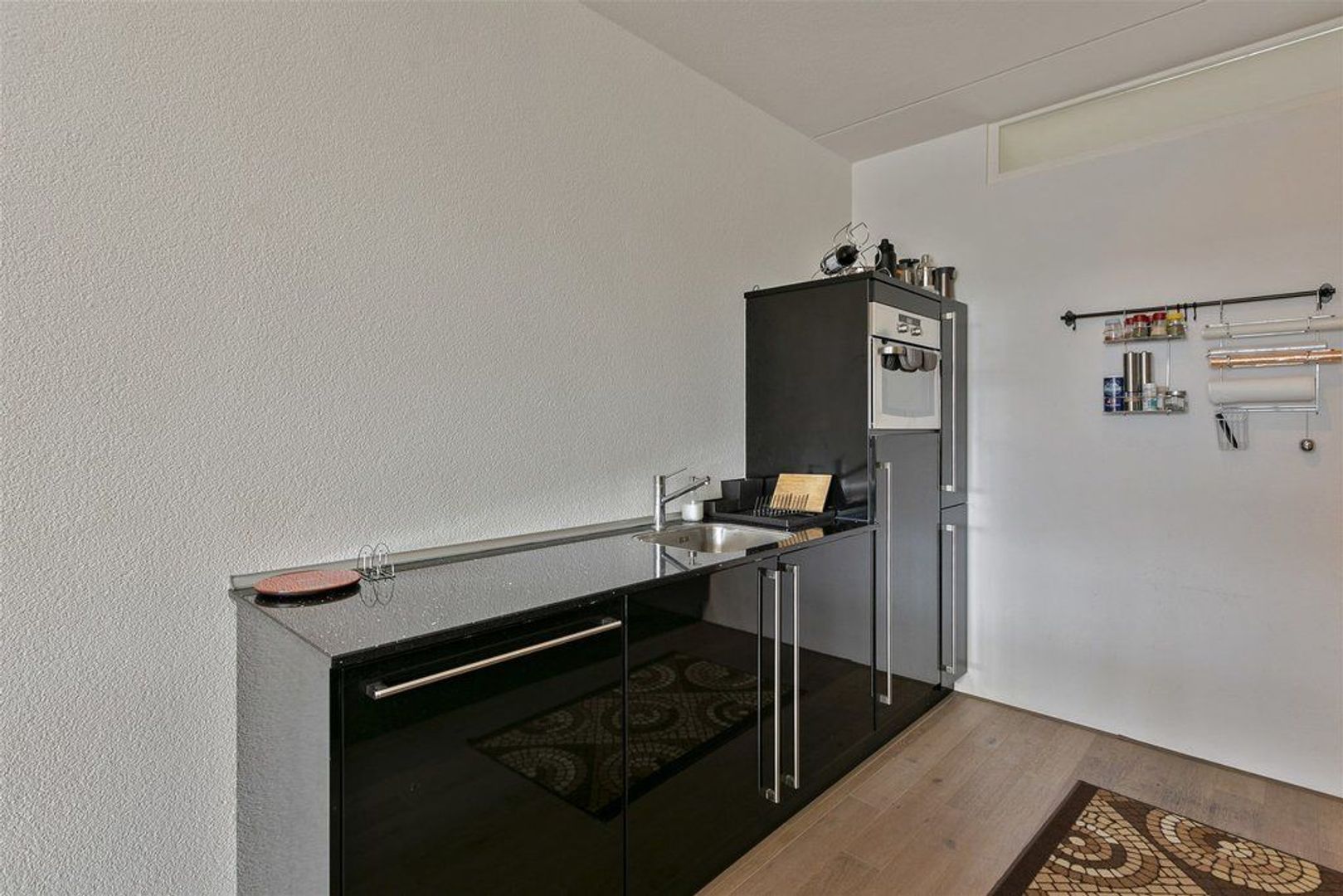 Buys Ballotstraat 21, Hilversum foto-28 blur