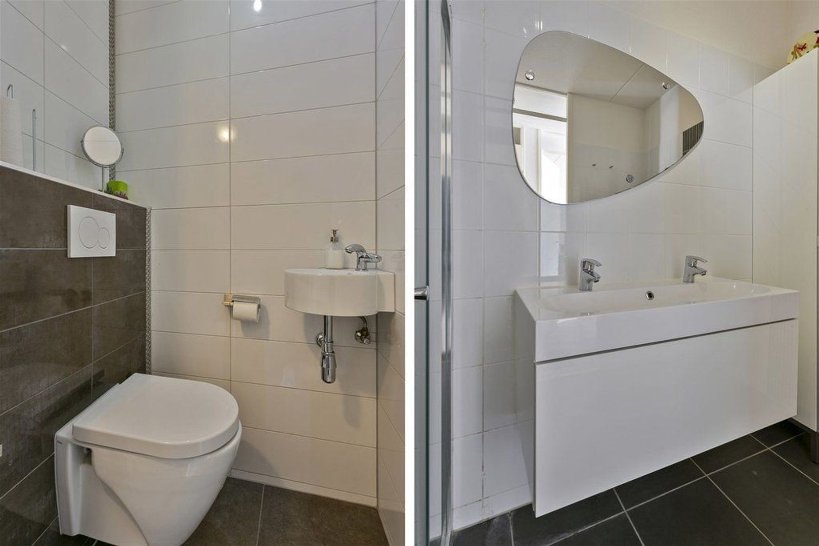 Buys Ballotstraat 21, Hilversum foto-37 blur