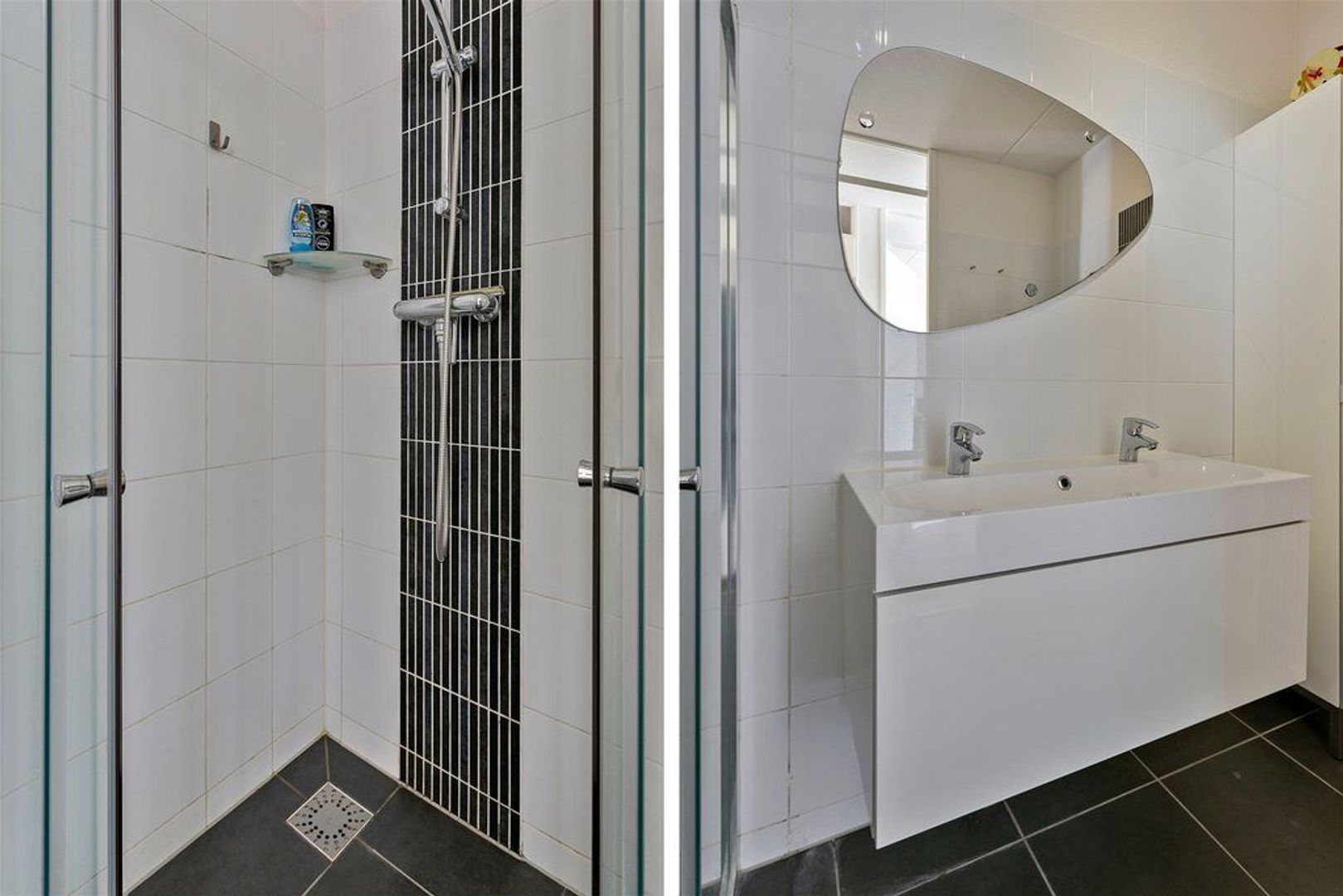 Buys Ballotstraat 21, Hilversum foto-36 blur