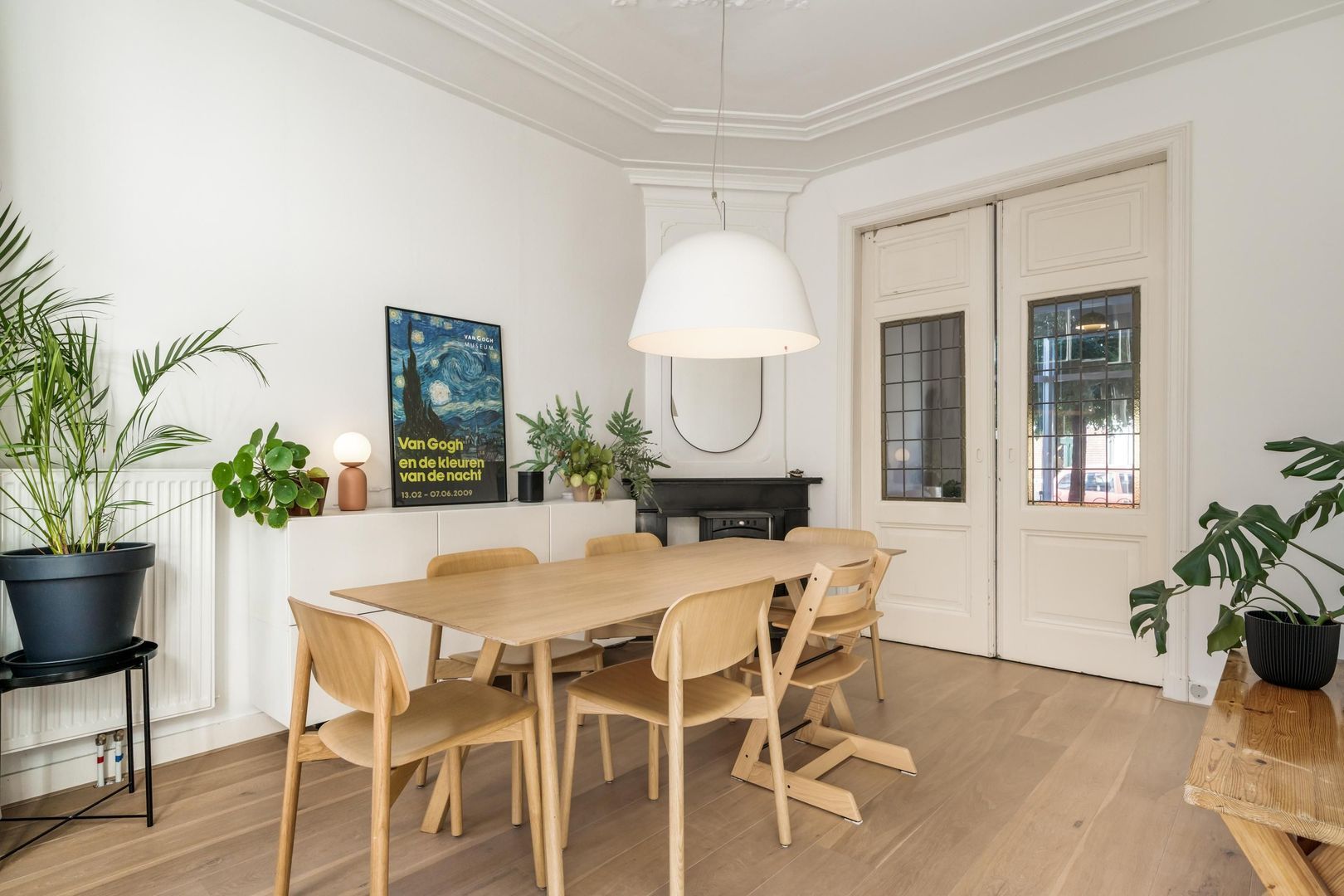 Pauwenstraat 7, Hilversum foto-13 blur