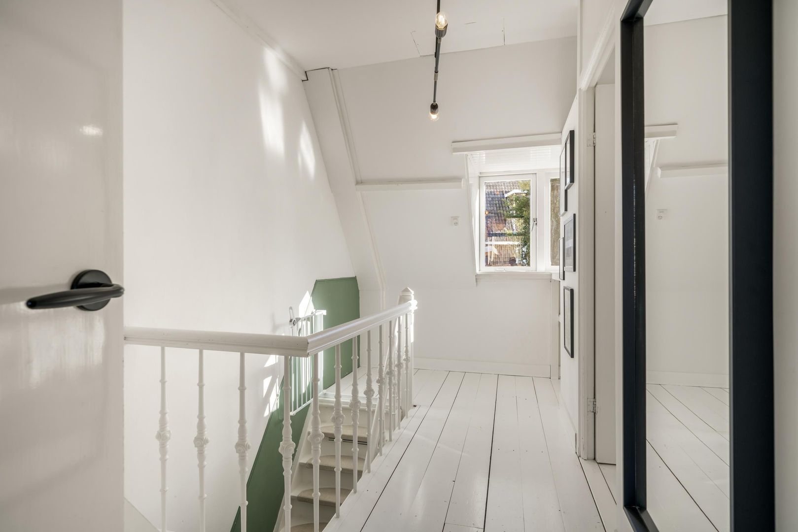 Pauwenstraat 7, Hilversum foto-19 blur