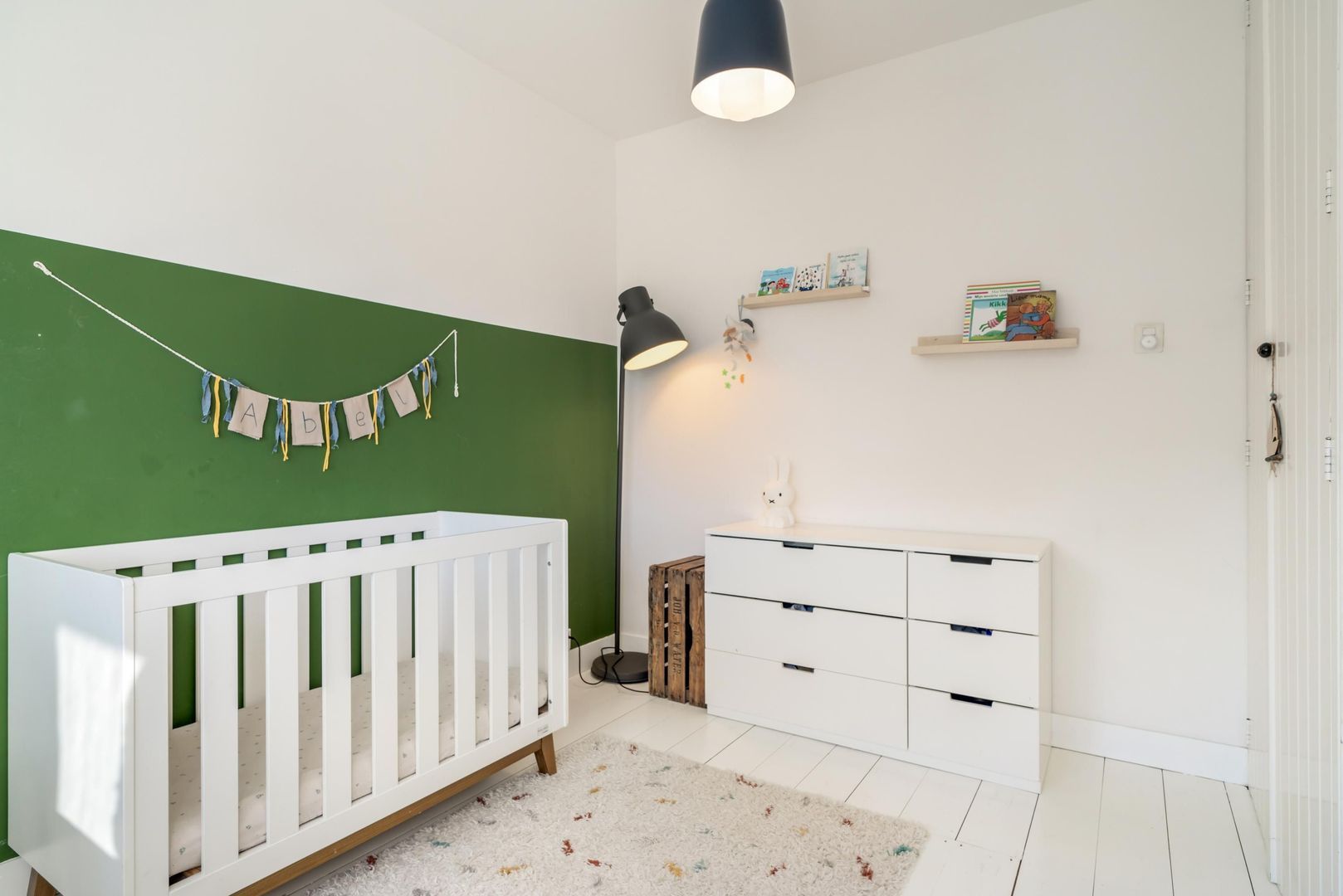 Pauwenstraat 7, Hilversum foto-22 blur